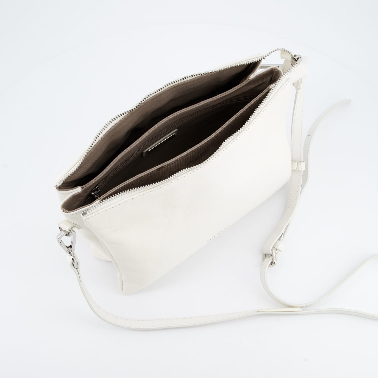 Bridas Damenschuhe - Tasche Stk. Tasche