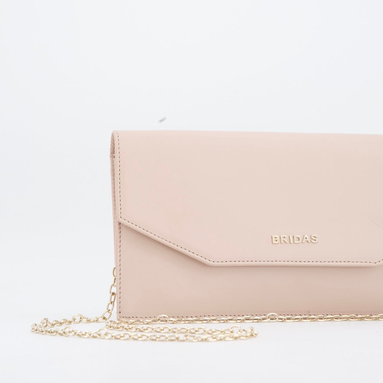 Bridas Damenschuhe - Tasche Stk. Tasche