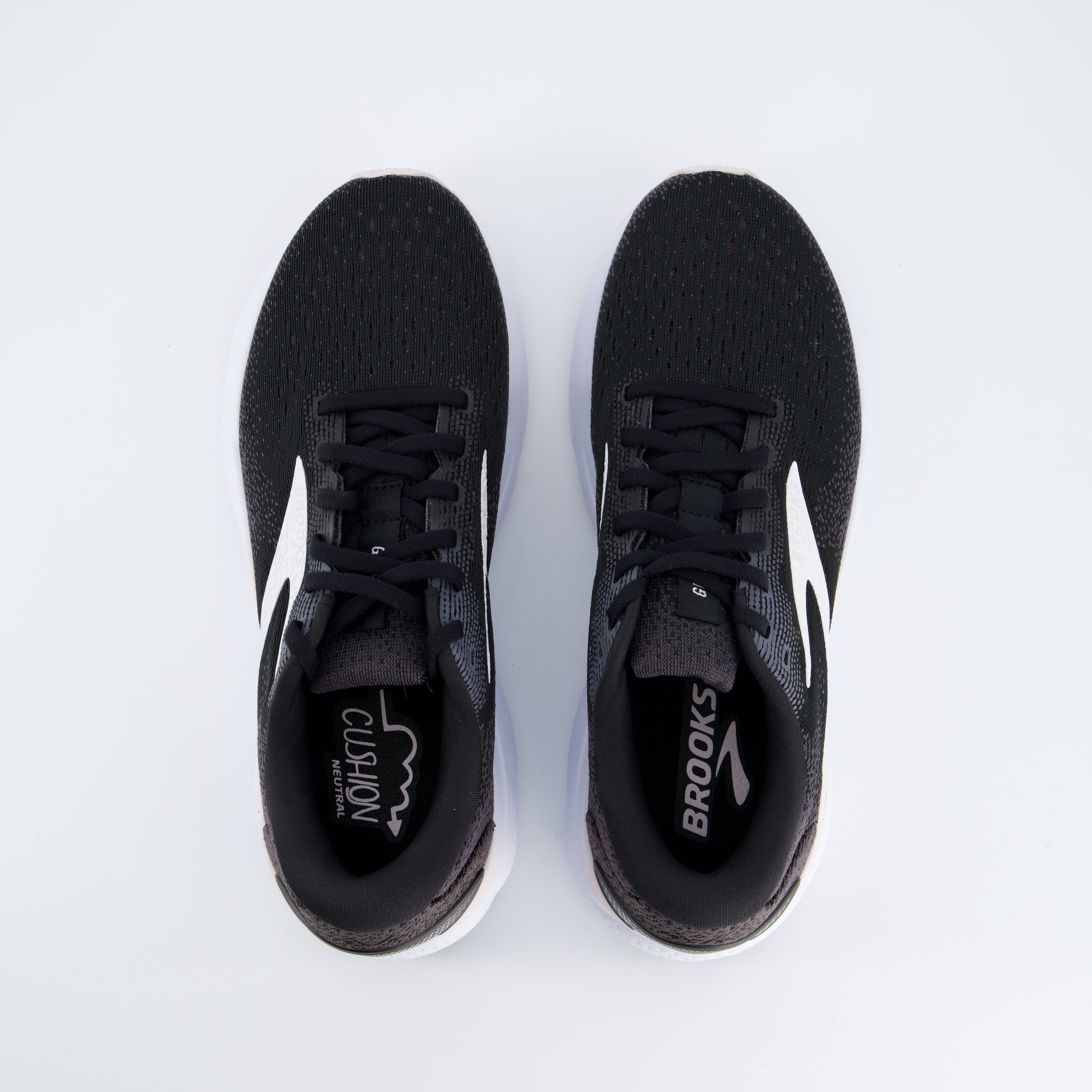 BROOKS D - Laufschuhe, L Ghost 16