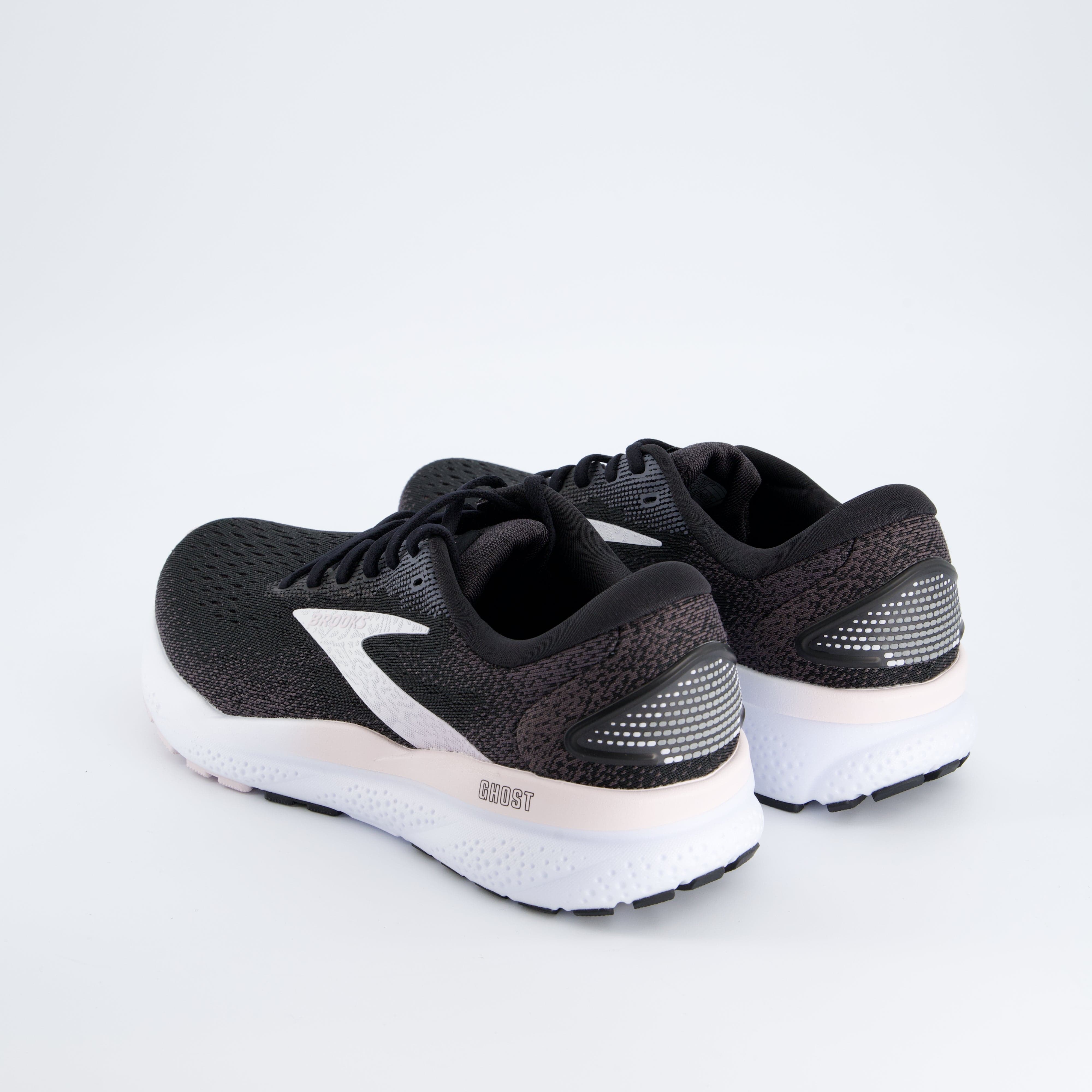 BROOKS D - Laufschuhe, L Ghost 16