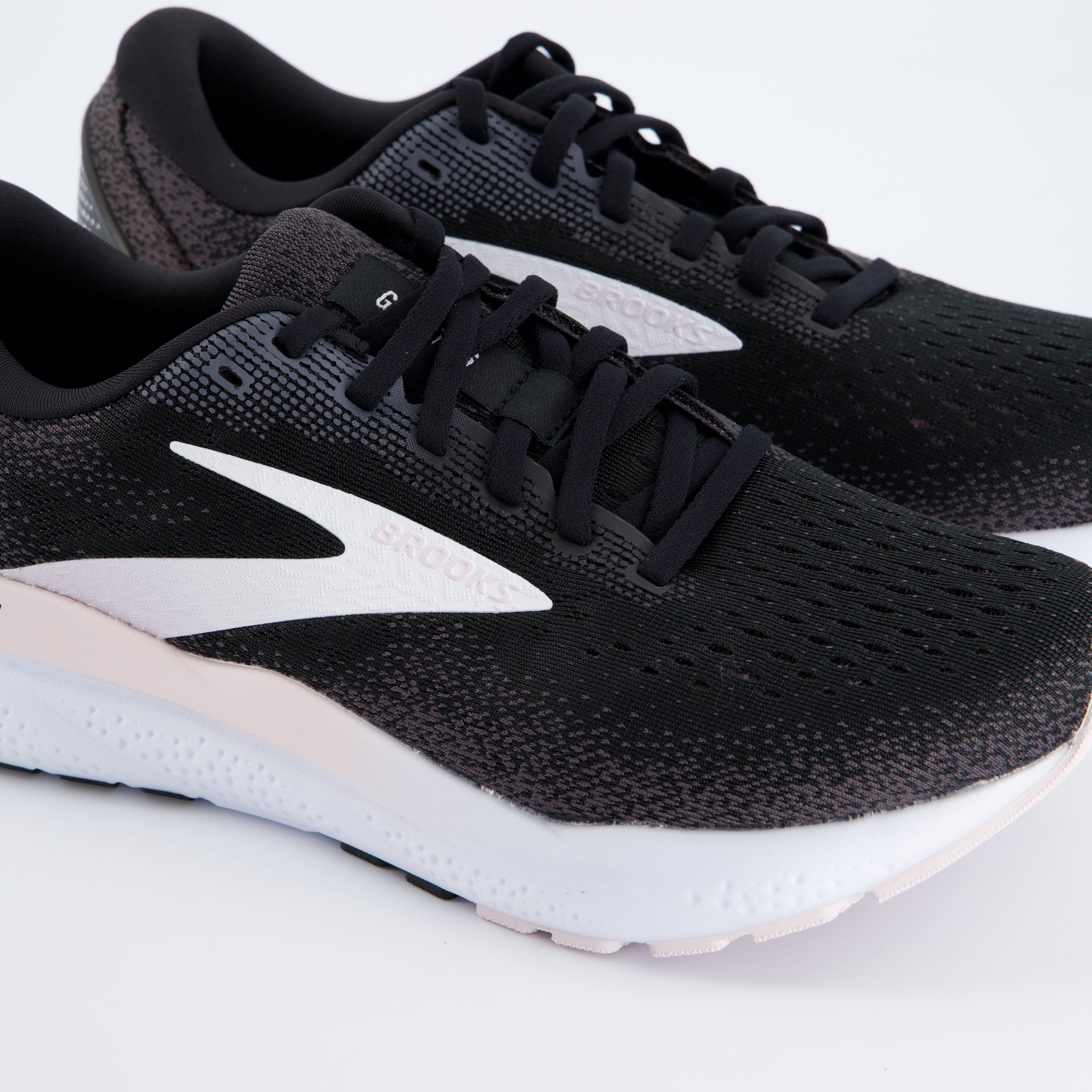 BROOKS D - Laufschuhe, L Ghost 16