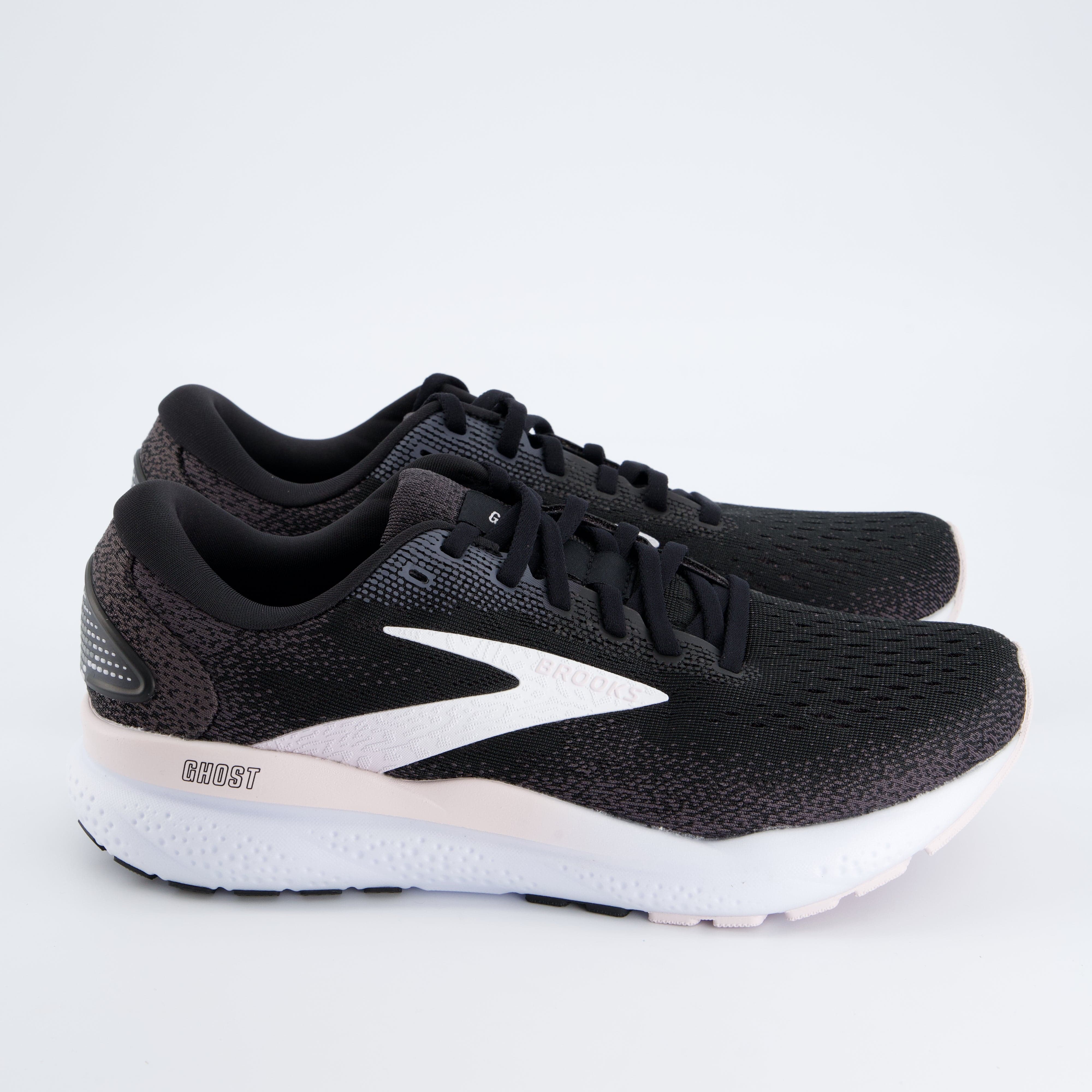 BROOKS D - Laufschuhe, L Ghost 16
