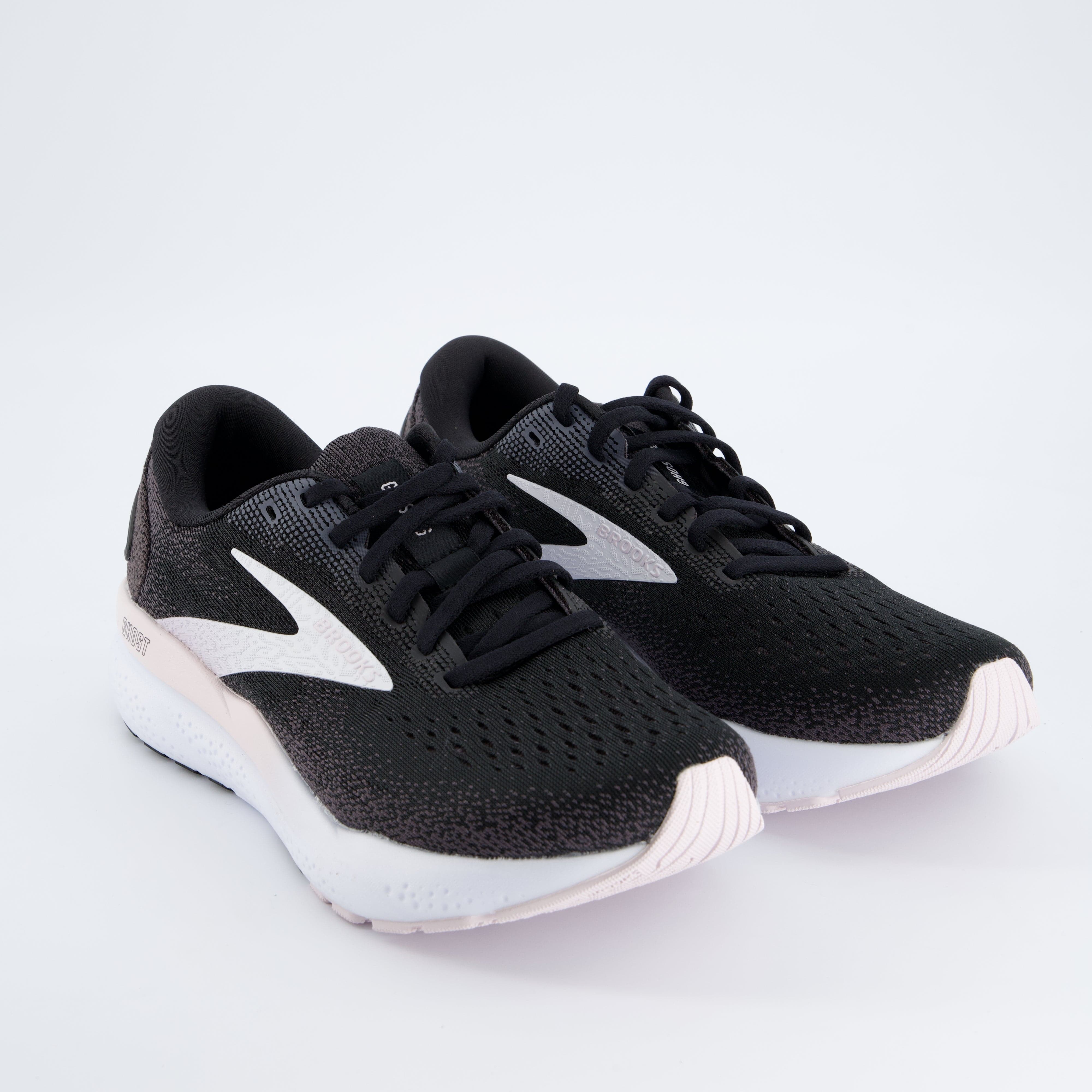 BROOKS D - Laufschuhe, L Ghost 16
