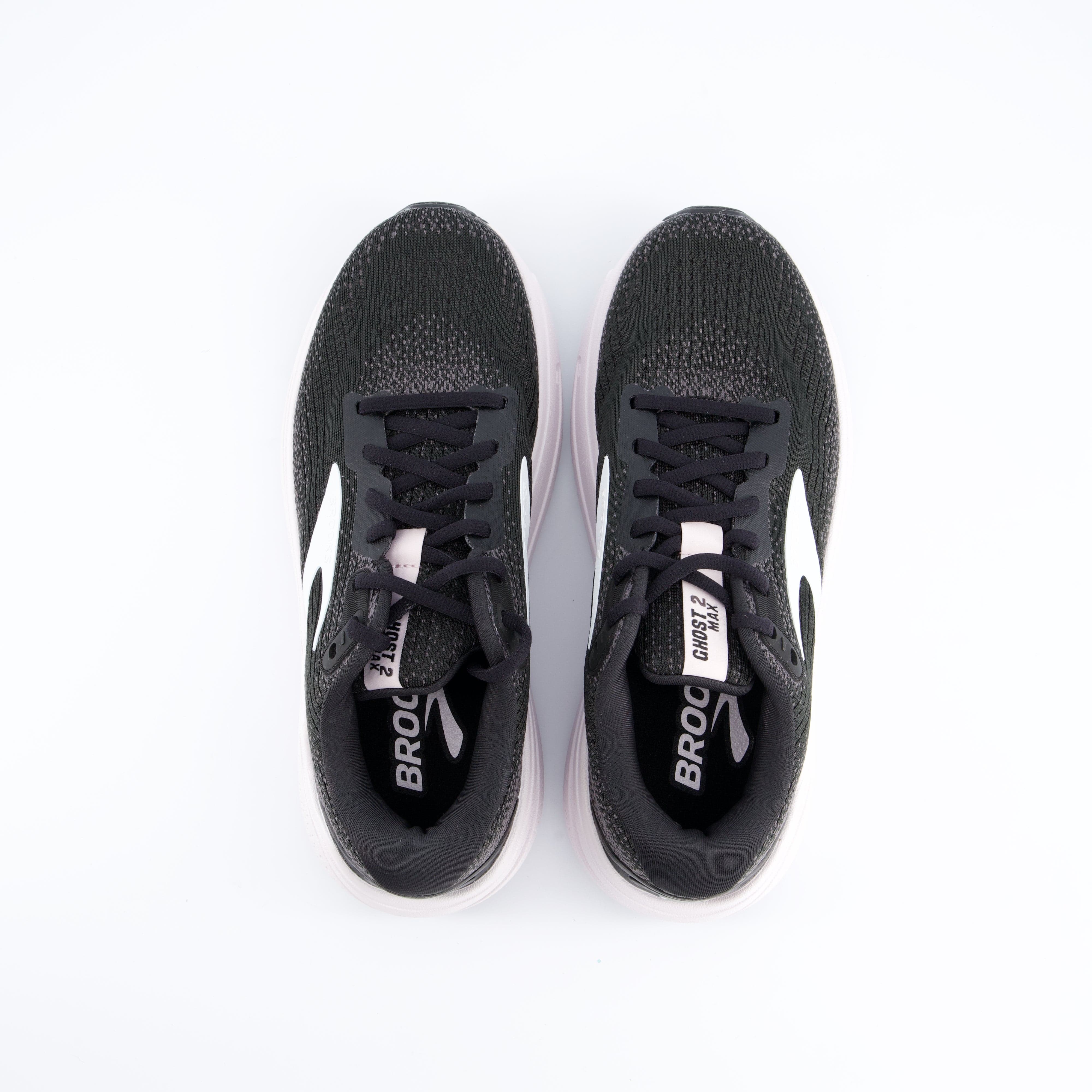 BROOKS D - Laufschuhe, L Ghost Max 2