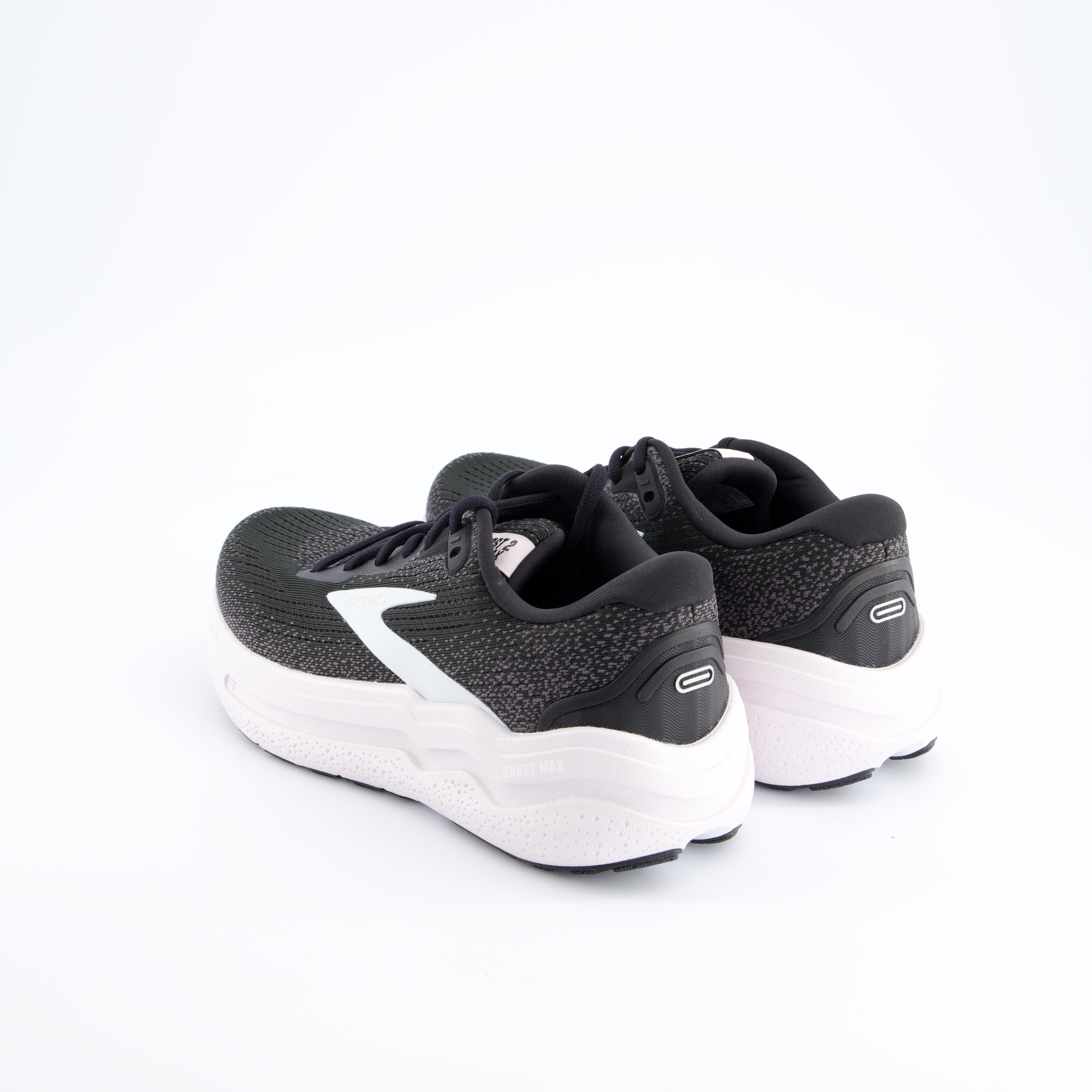 BROOKS D - Laufschuhe, L Ghost Max 2