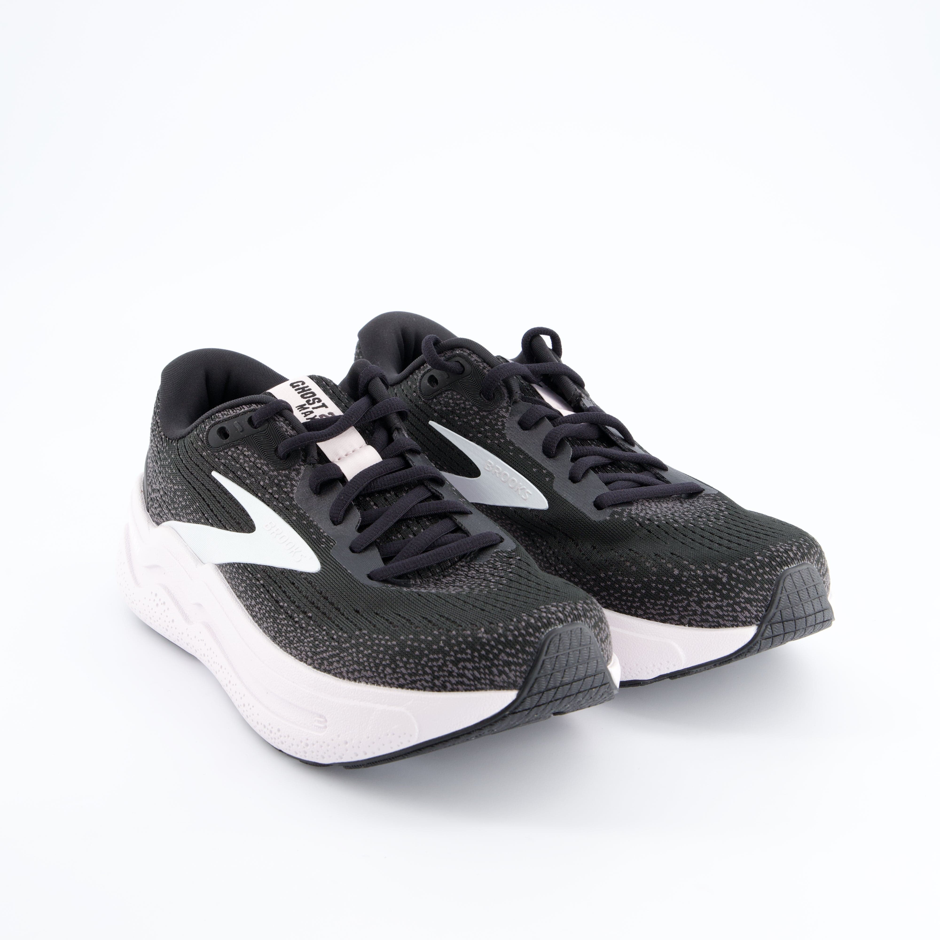 BROOKS D - Laufschuhe, L Ghost Max 2