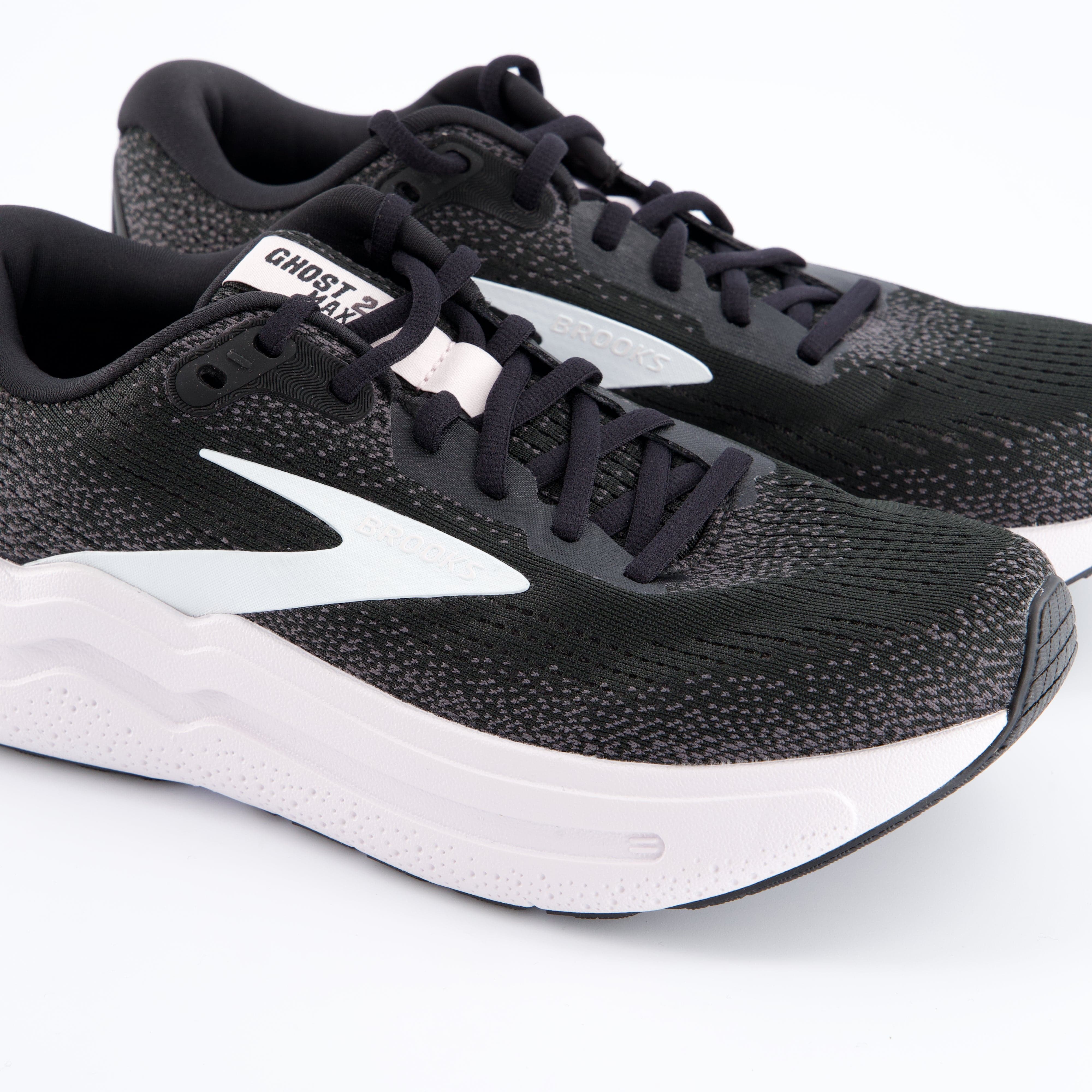BROOKS D - Laufschuhe, L Ghost Max 2