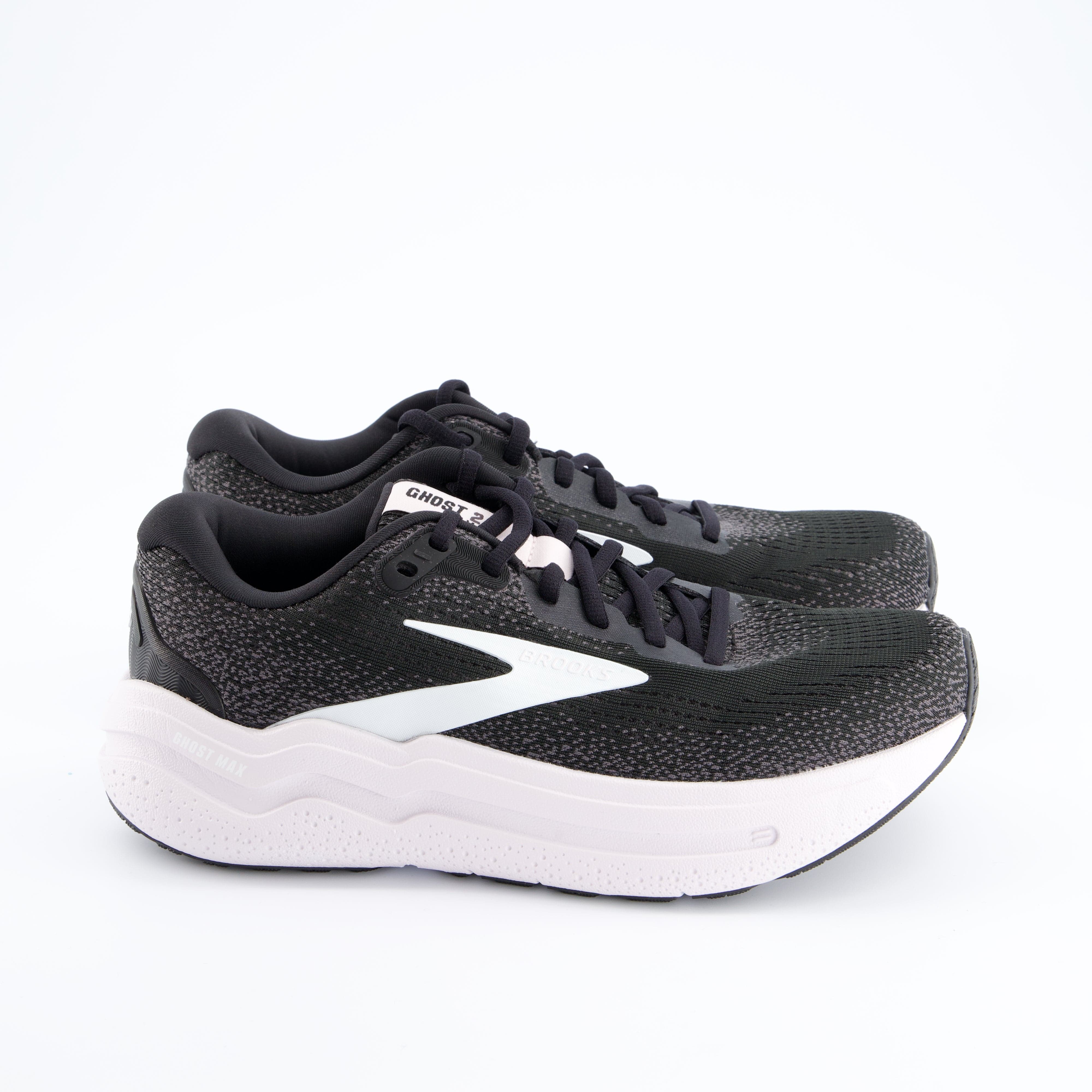 BROOKS D - Laufschuhe, L Ghost Max 2