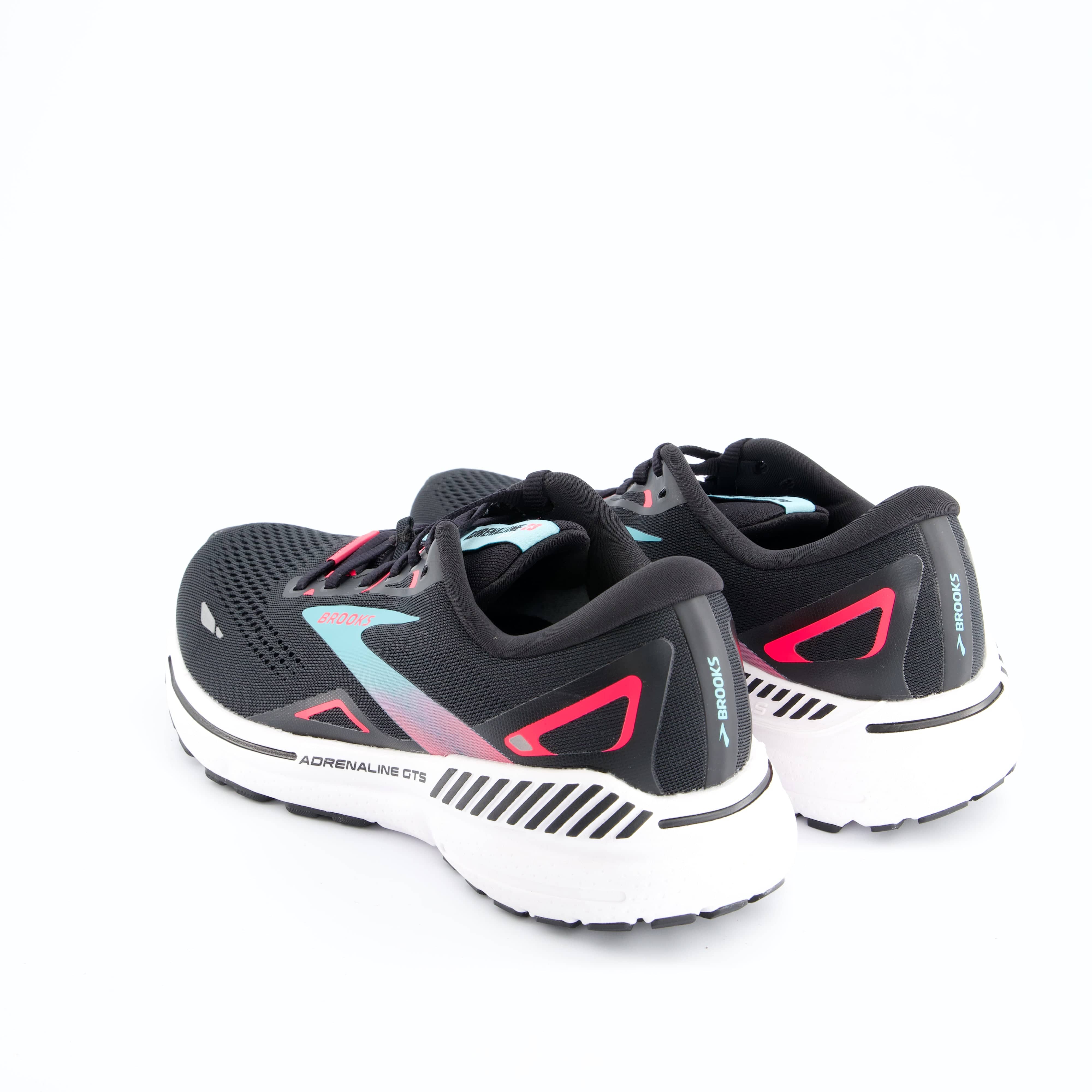 BROOKS Damenschuhe - Laufschuhe, Laufschuhe Adrenaline GTX 23 GTX