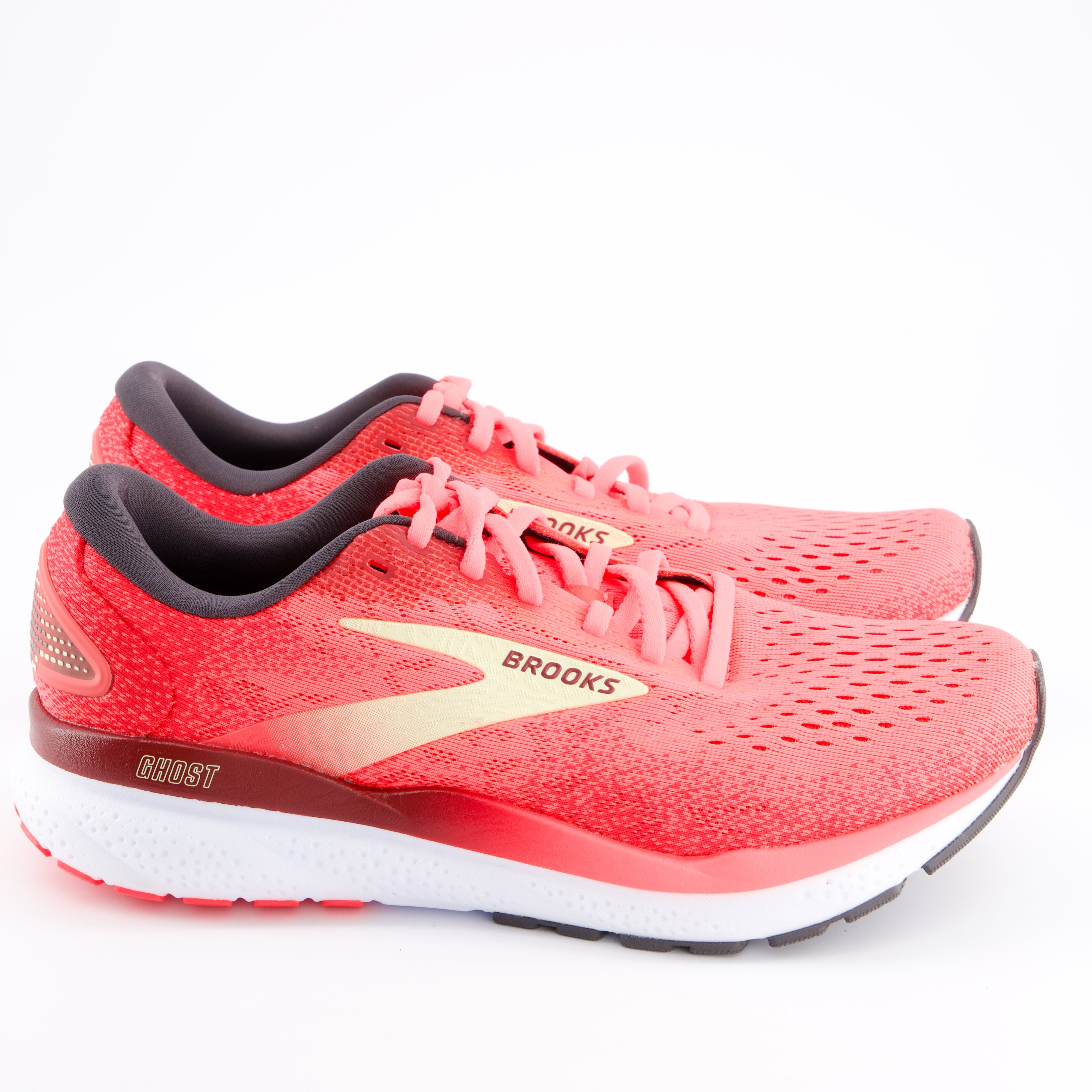 BROOKS Damenschuhe - Laufschuhe, Laufschuhe Ghost 16