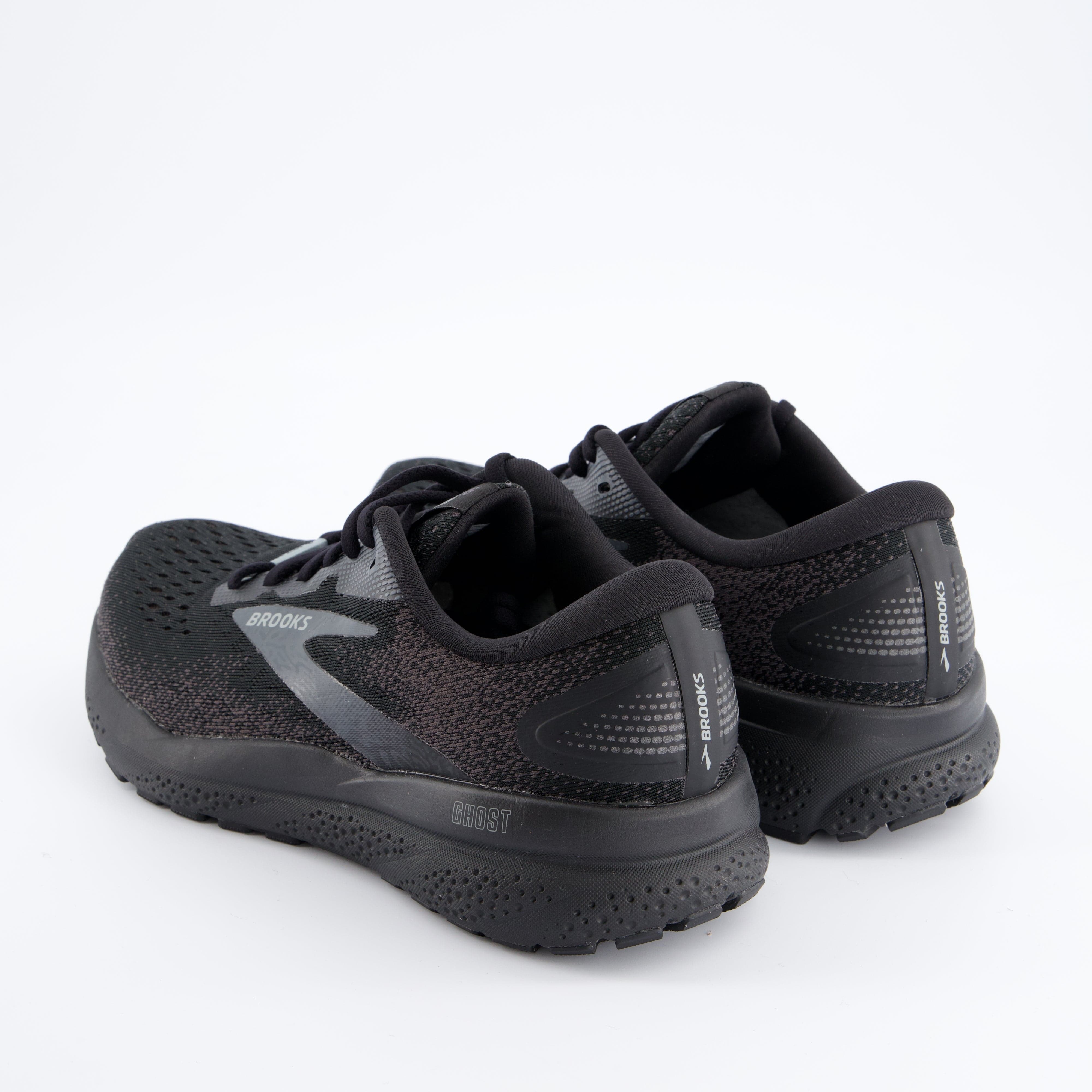 BROOKS Damenschuhe - Laufschuhe, Laufschuhe Ghost 16 GTX