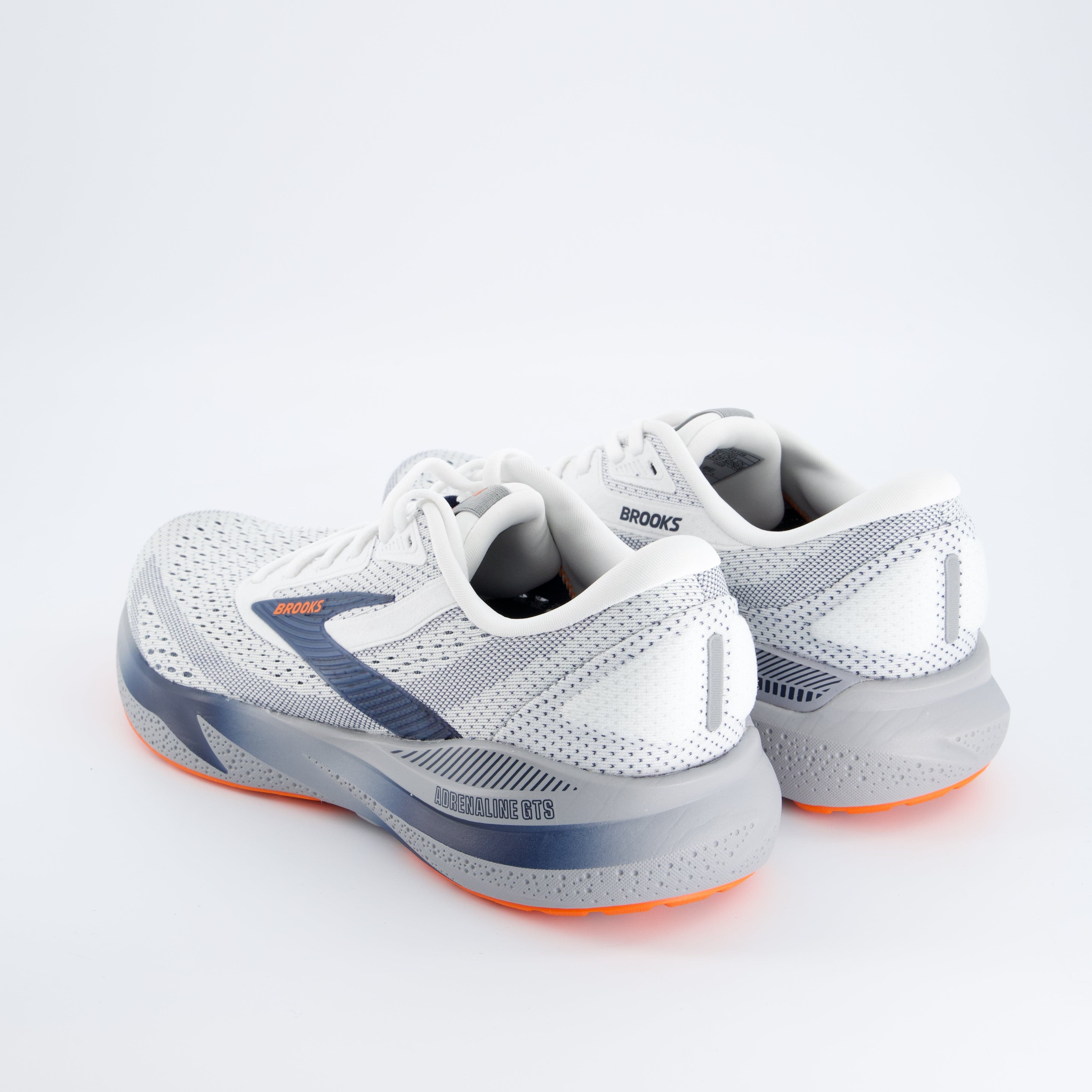 BROOKS H - Laufschuhe, L Adrenaline GTS 24
