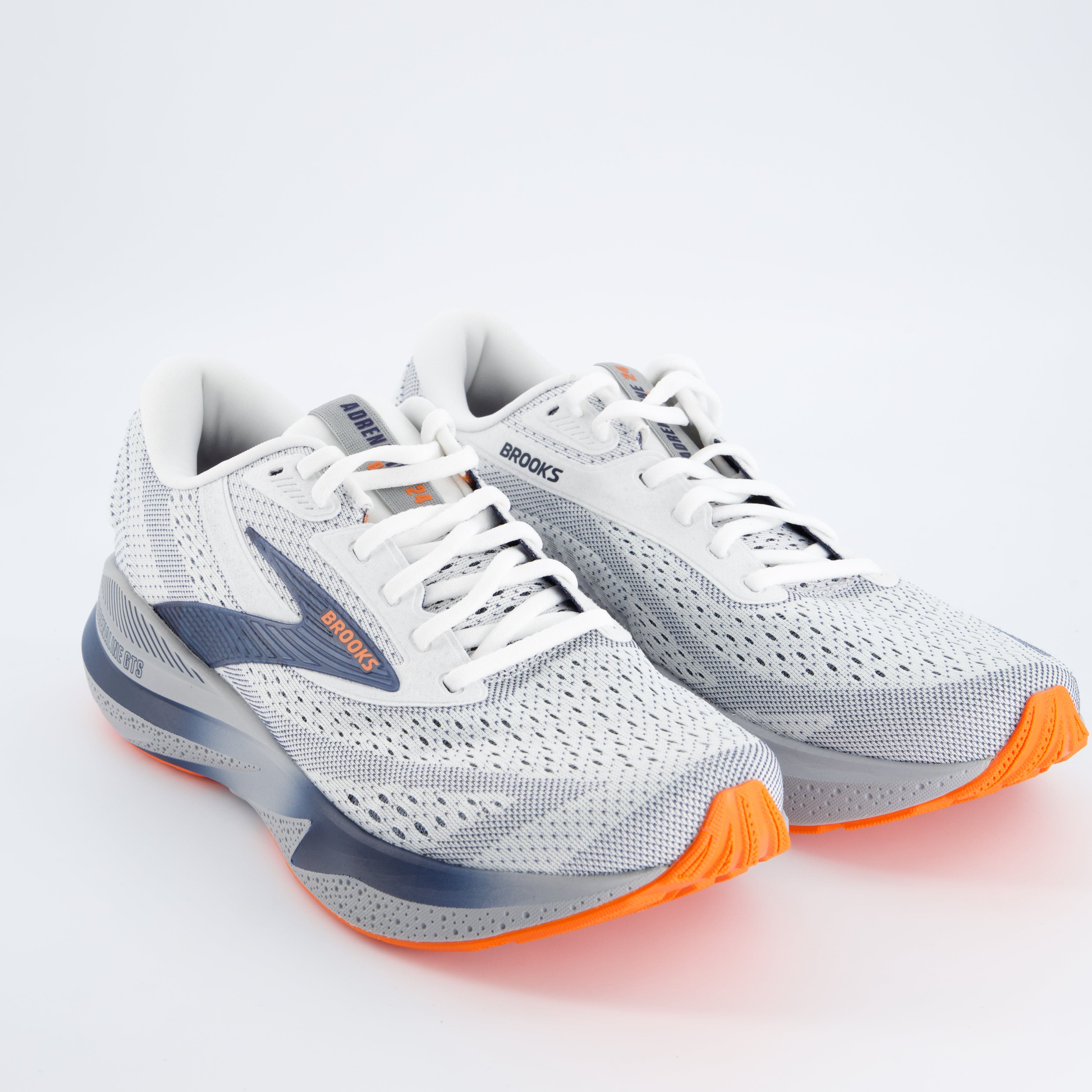 BROOKS H - Laufschuhe, L Adrenaline GTS 24