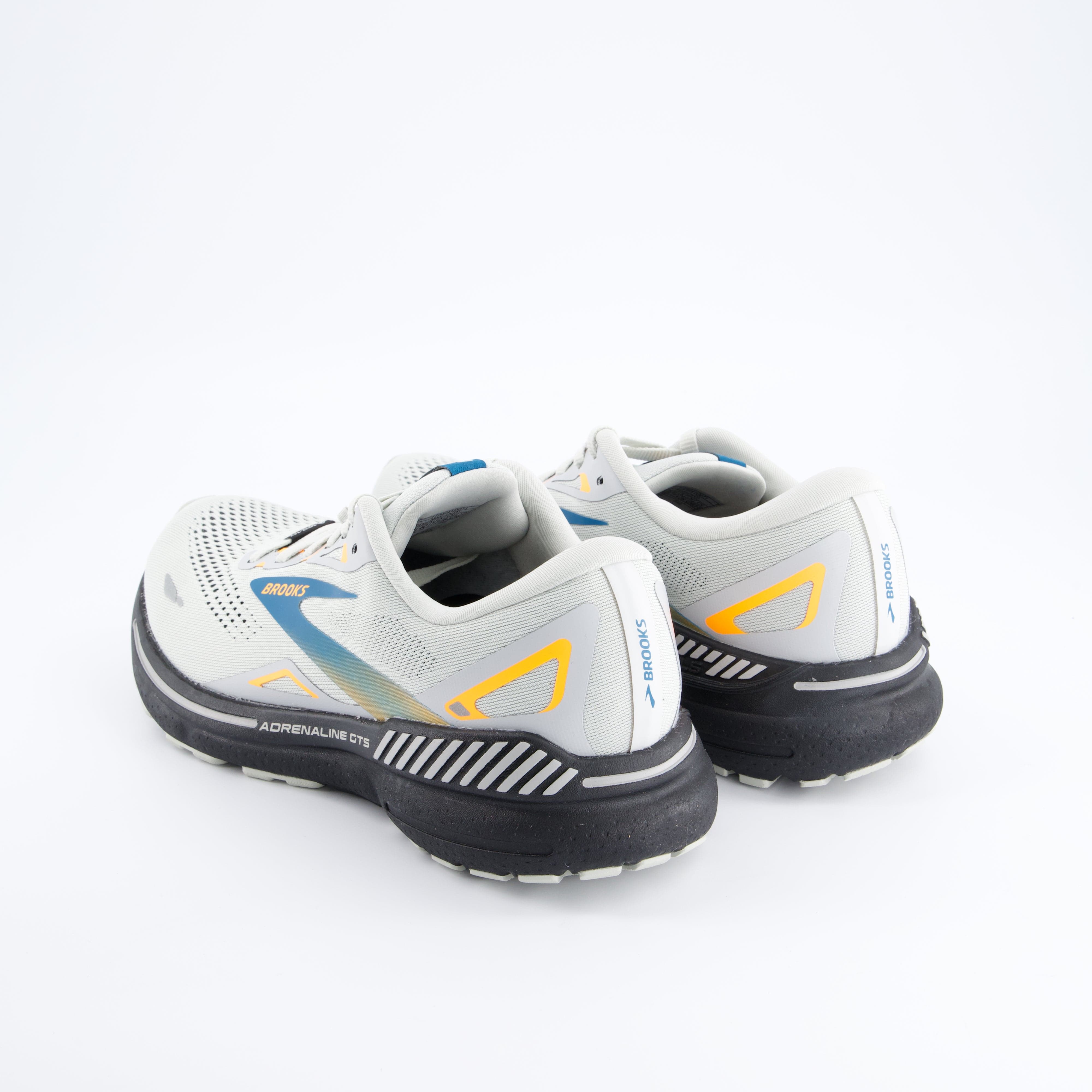 BROOKS H - Laufschuhe, L Adrenaline GTX 23 GTX