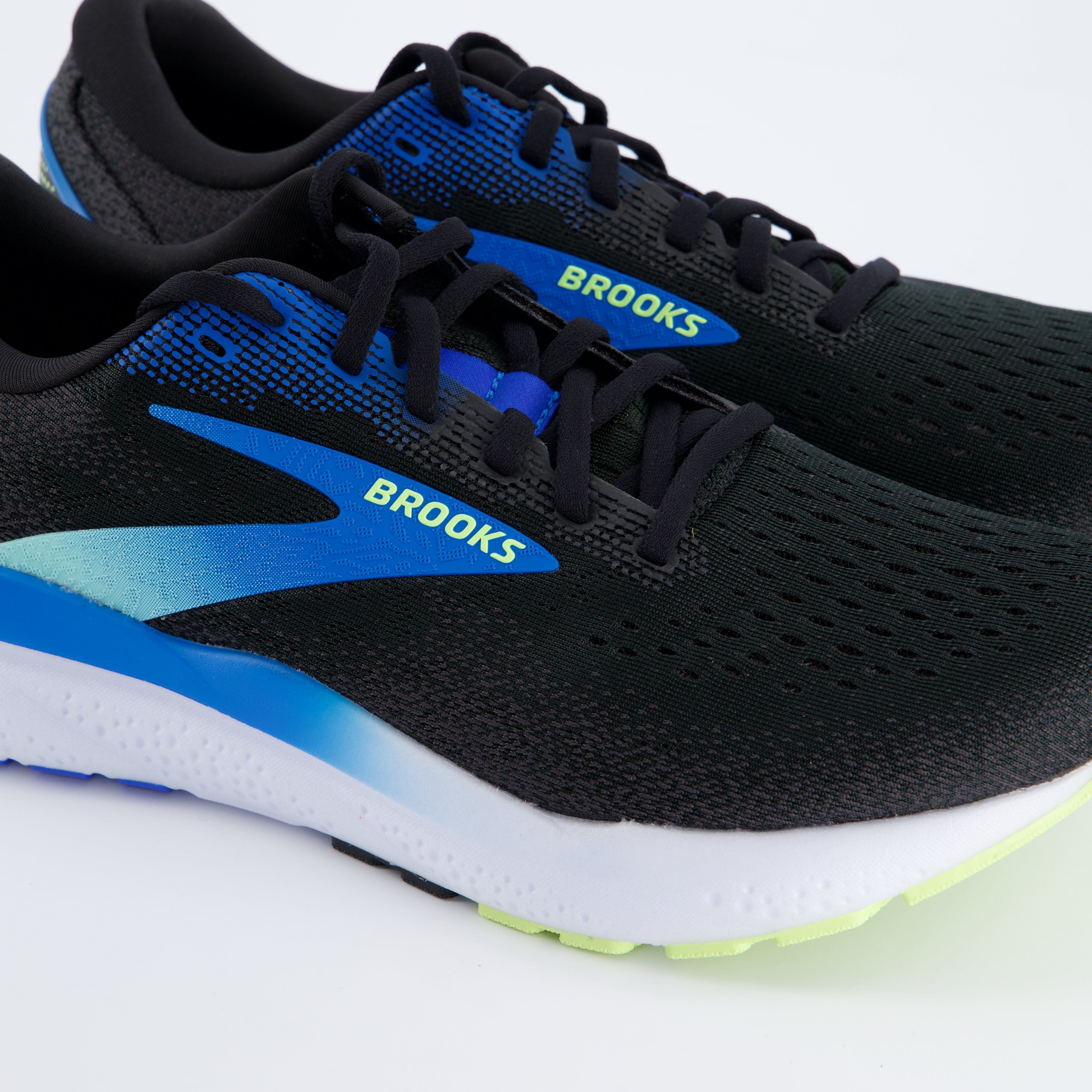 BROOKS H - Laufschuhe, L Ghost 16