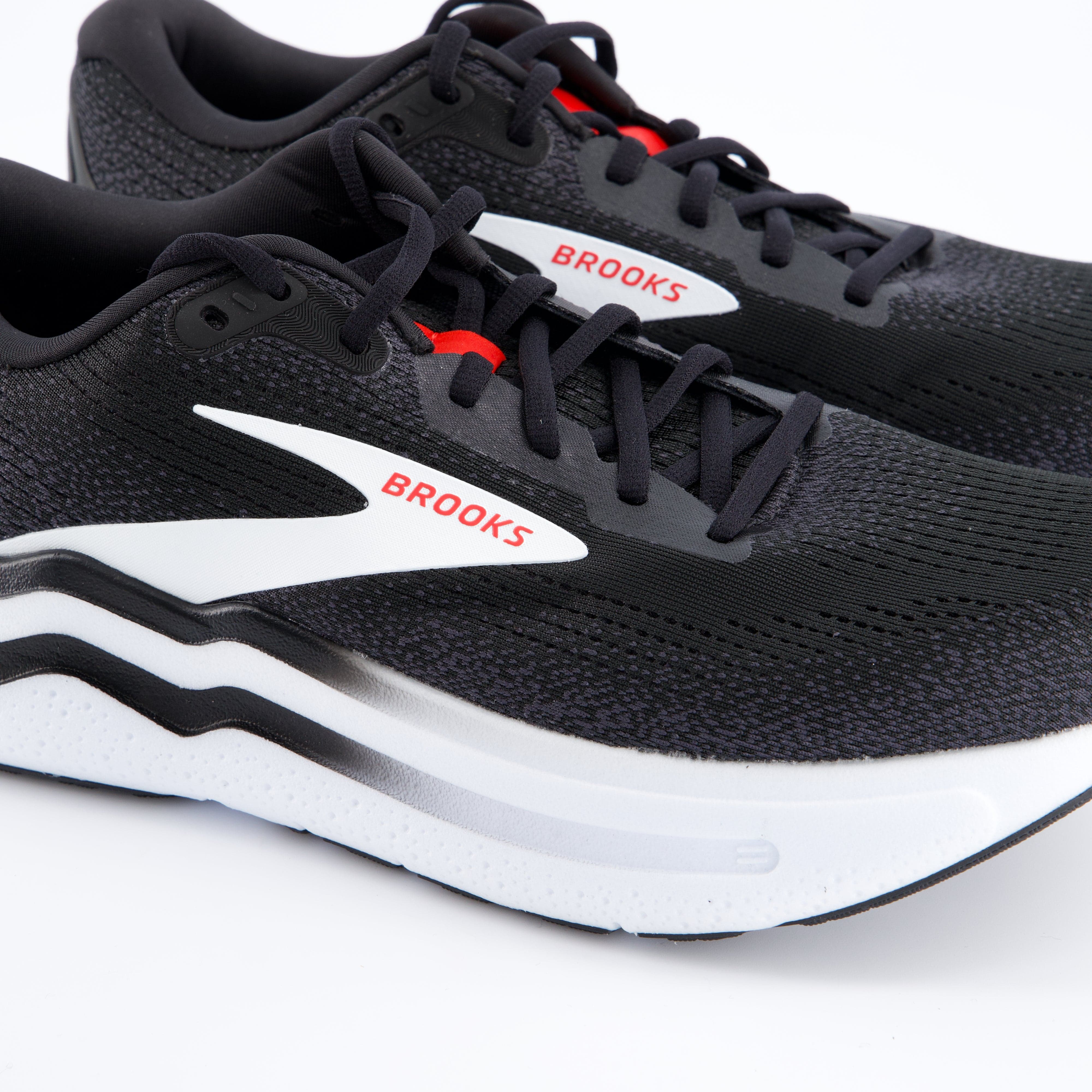 BROOKS H - Laufschuhe, L Ghost Max 2
