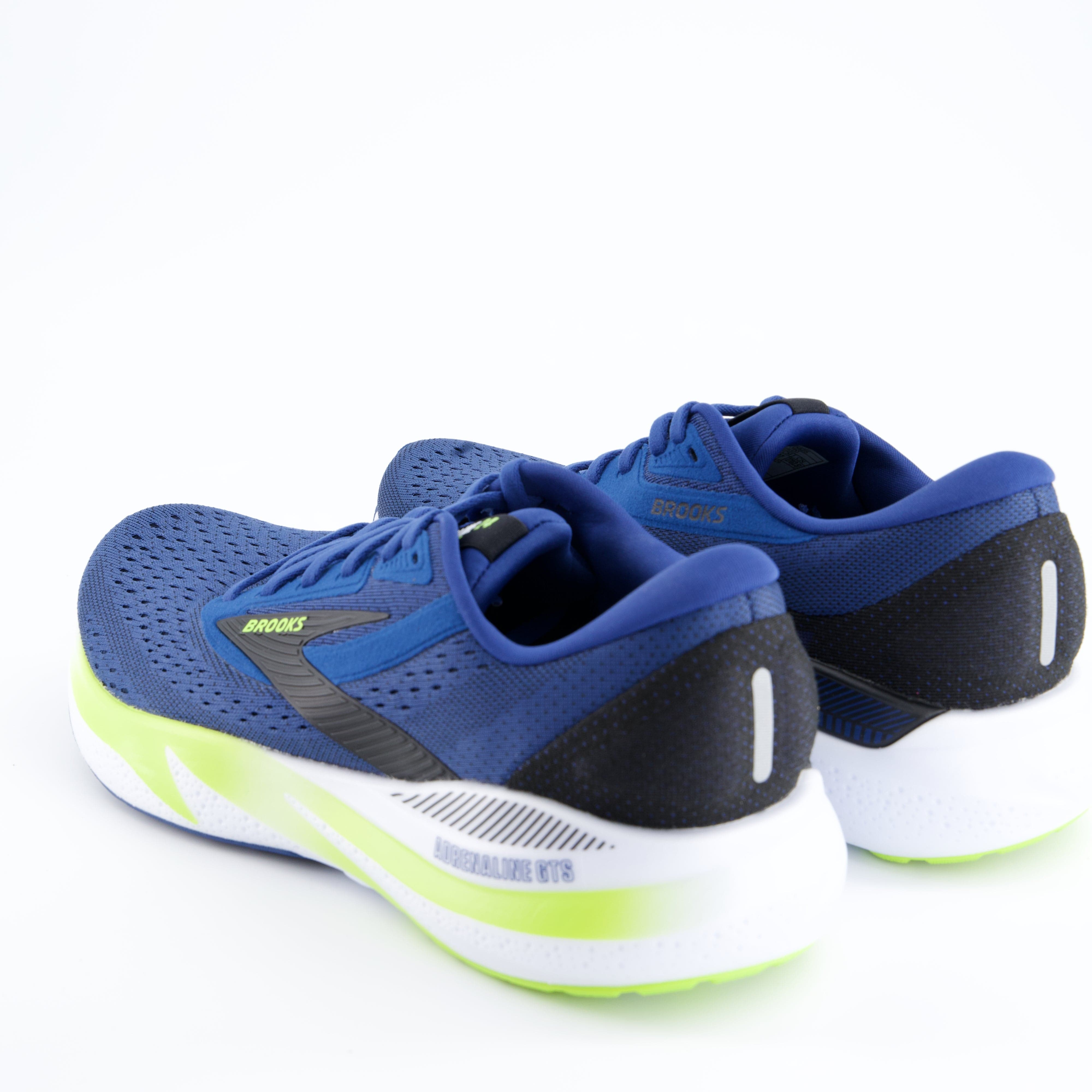 BROOKS Herrenschuh - Laufschuhe Laufschuhe Adrenaline GTS 24