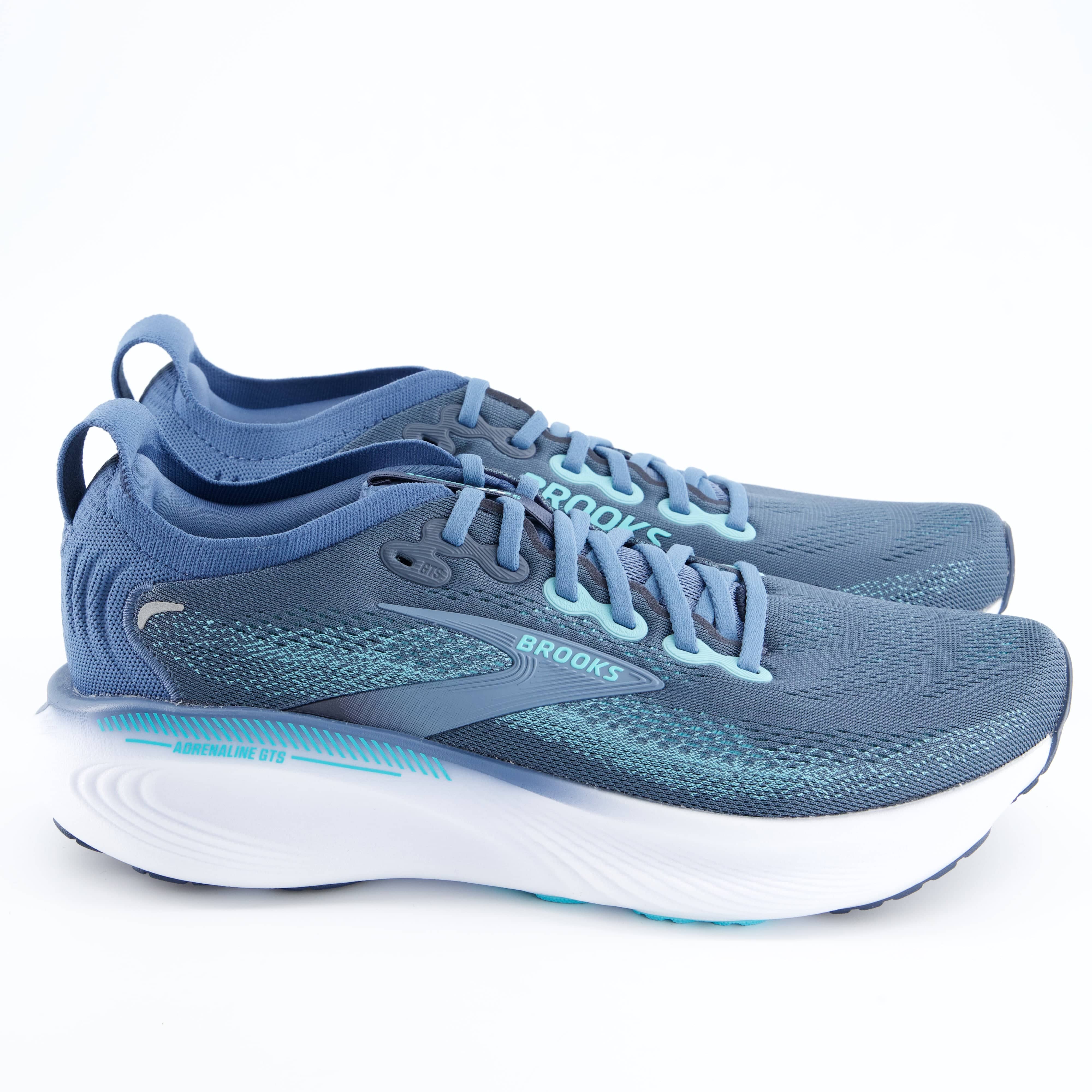 BROOKS Herrenschuh - Laufschuhe Laufschuhe Adrenaline GTS 25