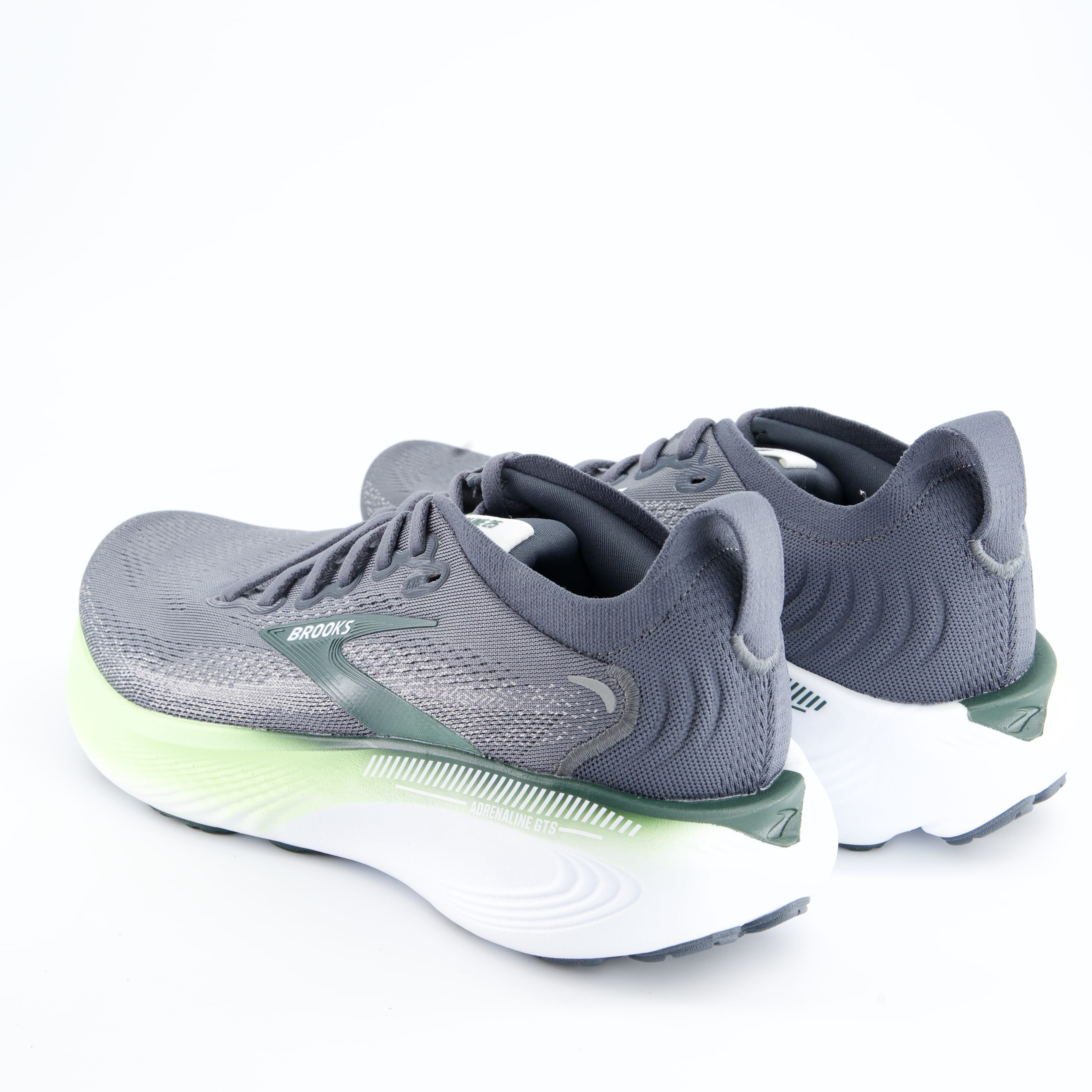BROOKS Herrenschuh - Laufschuhe Laufschuhe Adrenaline GTS 25