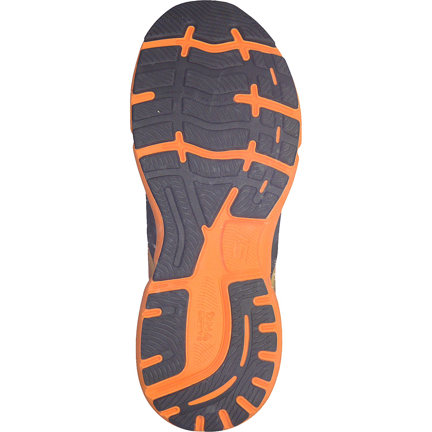 BROOKS Herrenschuh - Laufschuhe, Laufschuhe Ghost 15