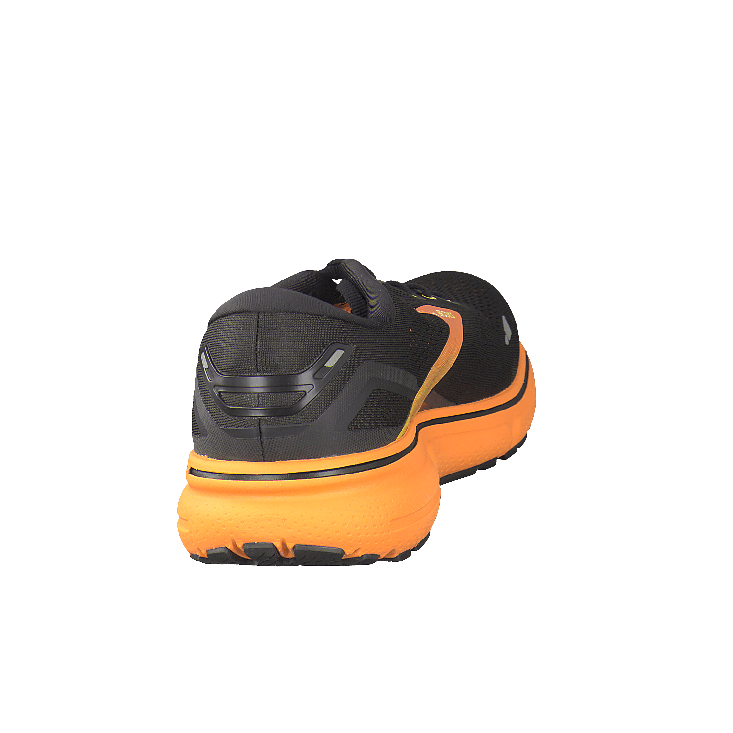 BROOKS Herrenschuh - Laufschuhe, Laufschuhe Ghost 15