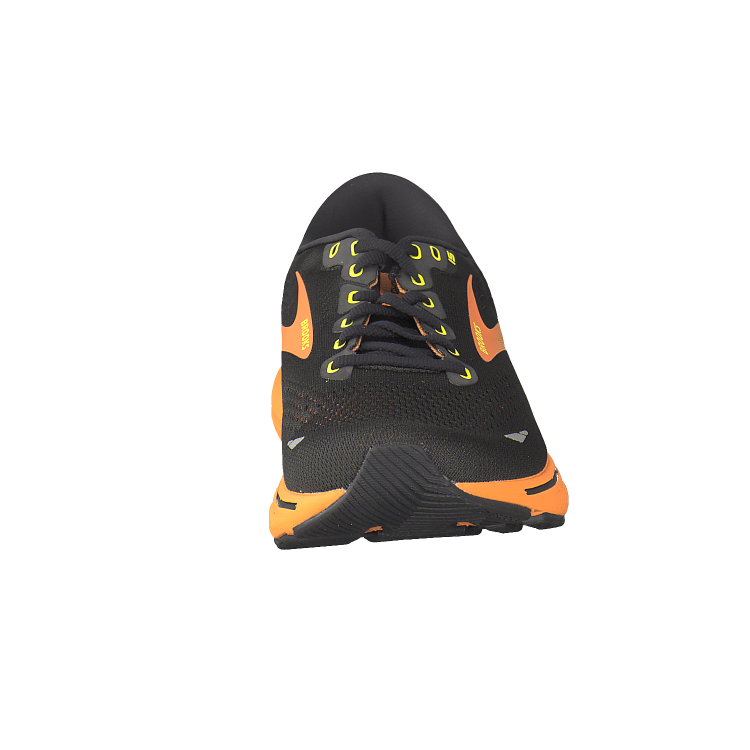 BROOKS Herrenschuh - Laufschuhe, Laufschuhe Ghost 15