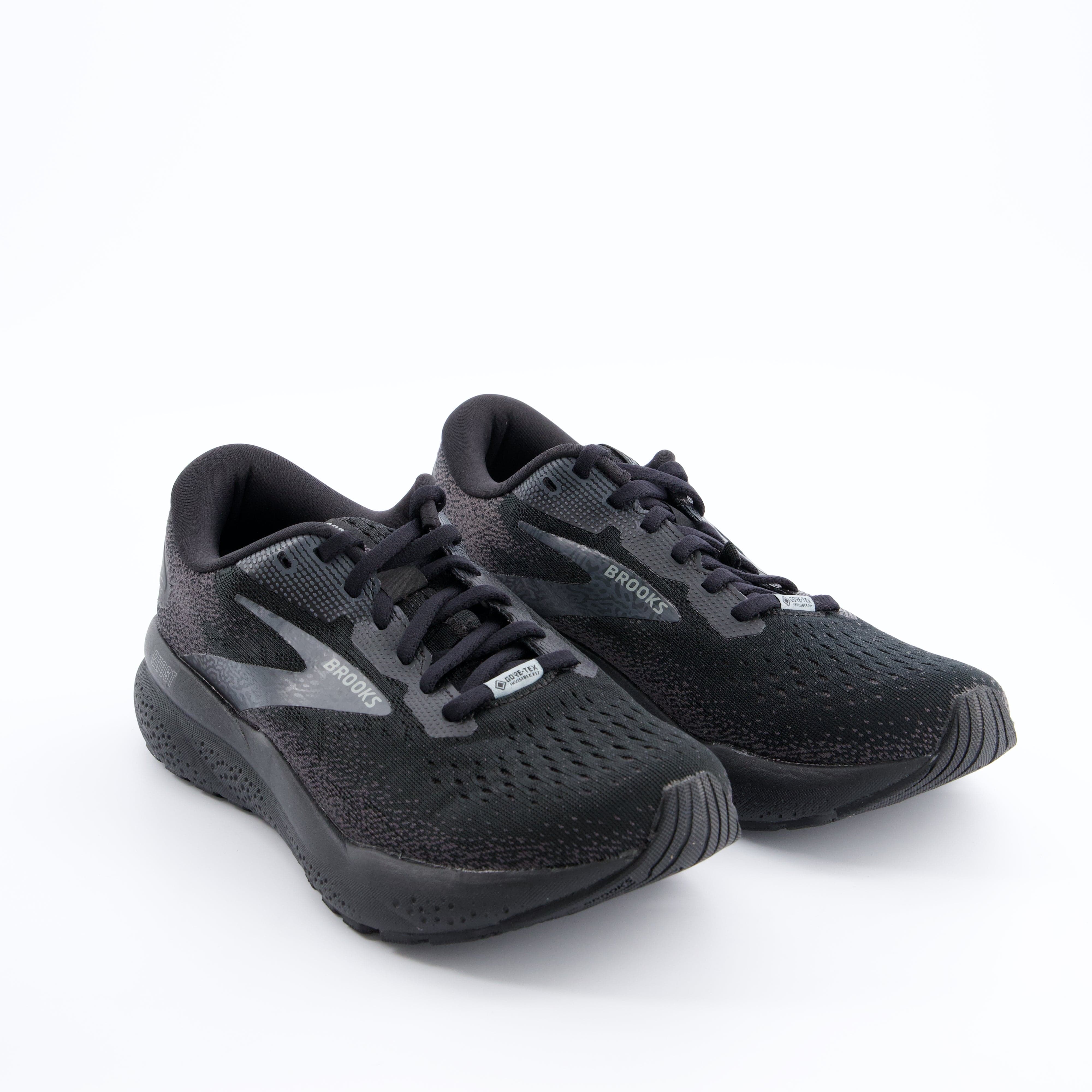 BROOKS Herrenschuh - Laufschuhe, Laufschuhe Ghost 16 GTX