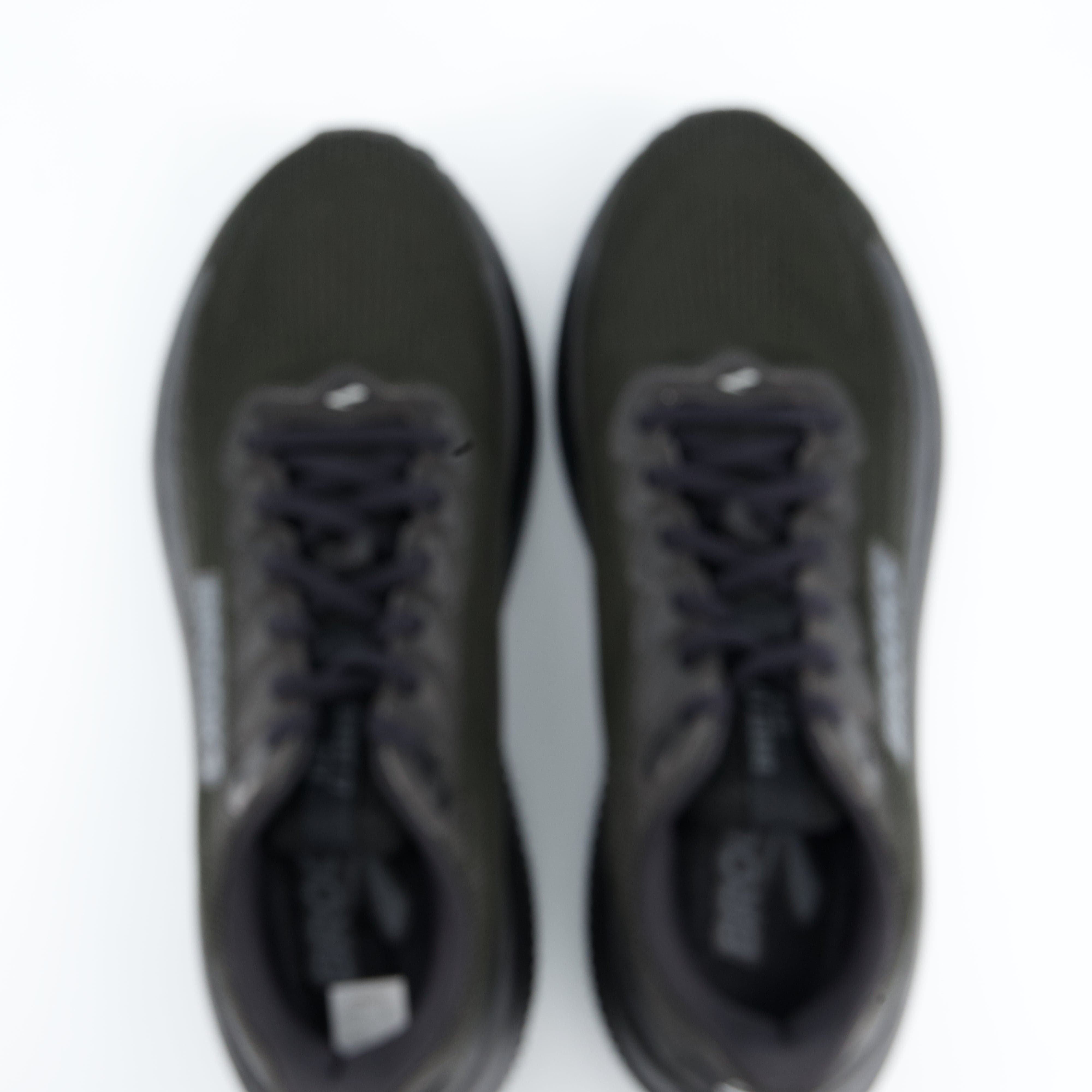 BROOKS Herrenschuh - Laufschuhe Laufschuhe Ghost 17 GTX