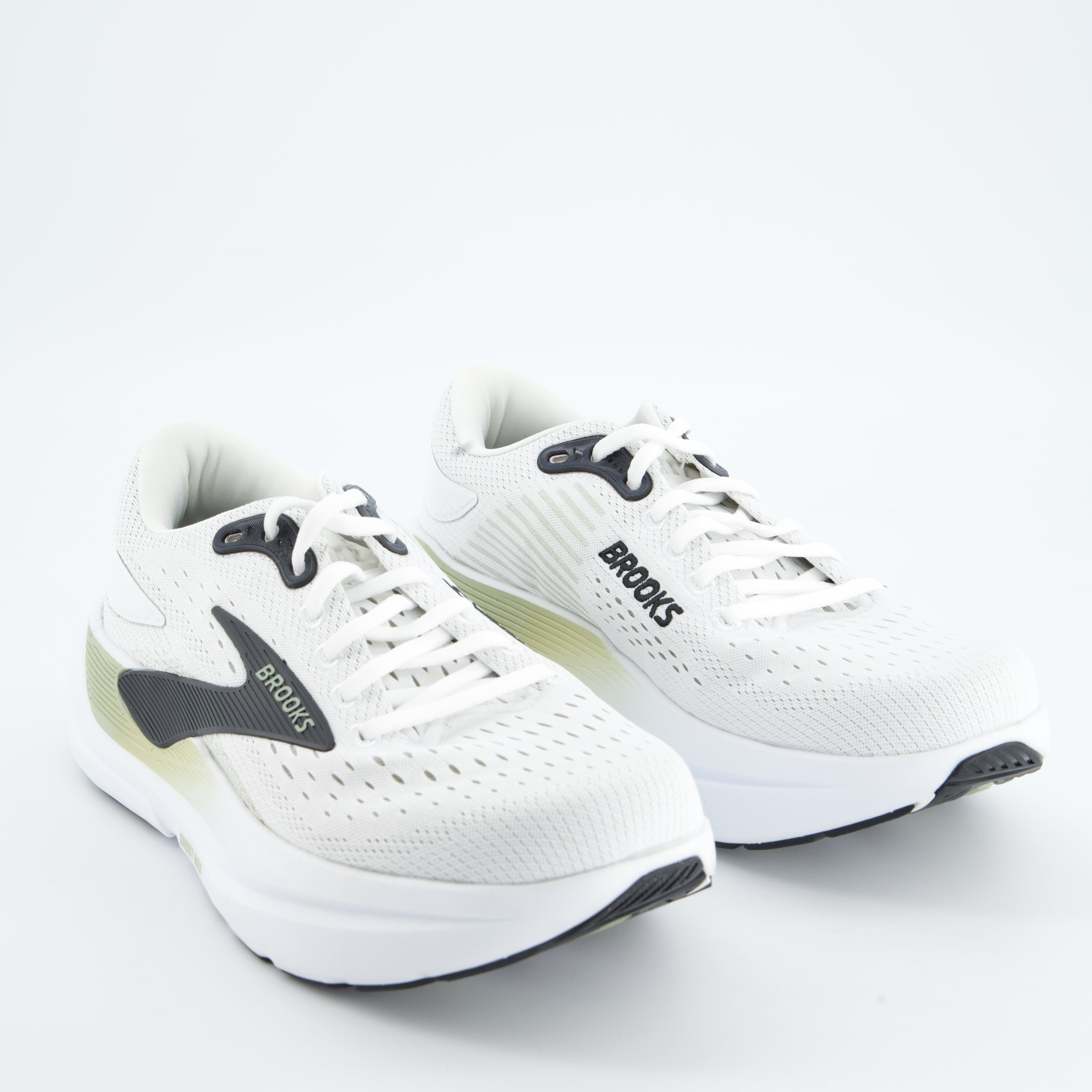 BROOKS Herrenschuh - Laufschuhe Laufschuhe Ghost Max 3