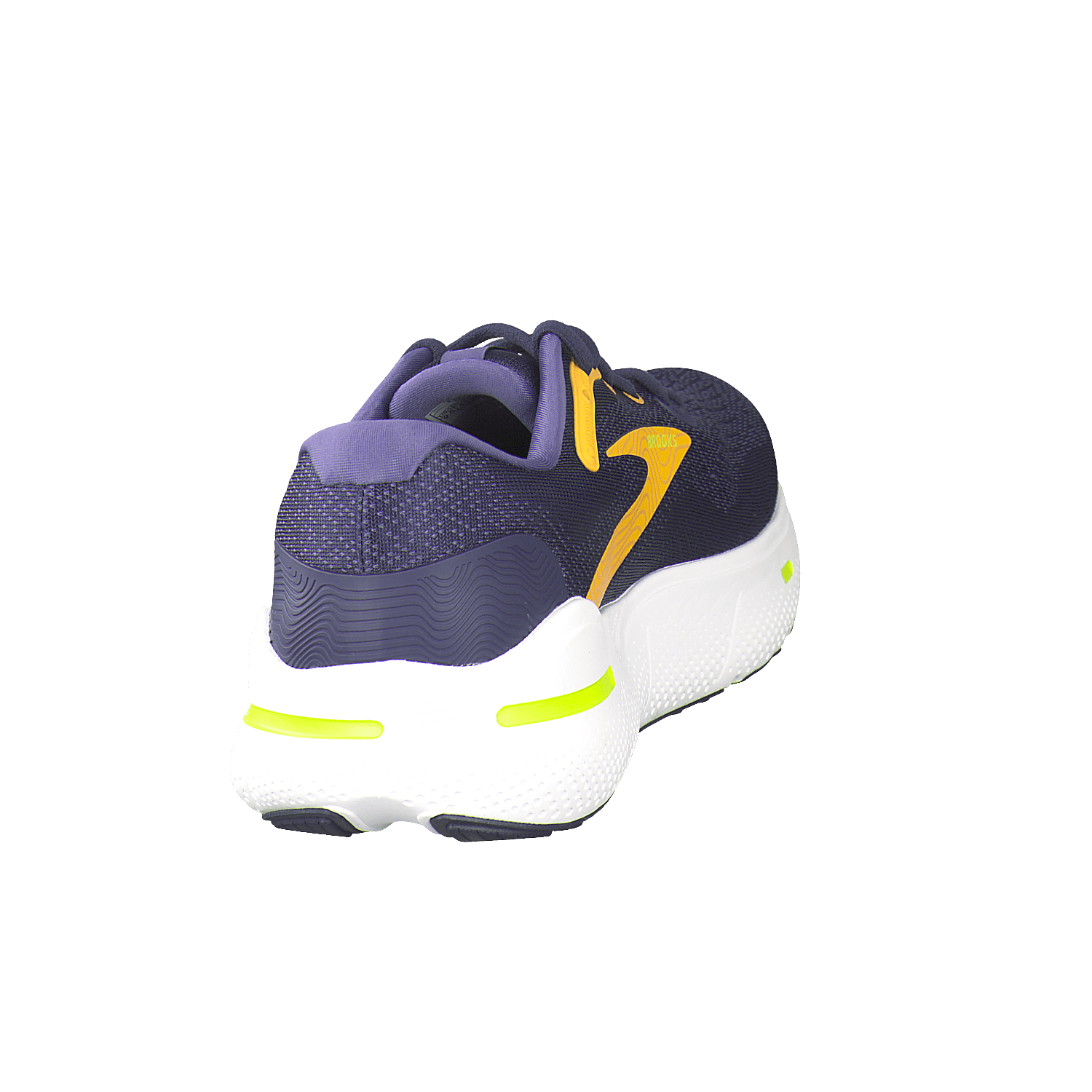 BROOKS Herrenschuh - Laufschuhe, Laufschuhe Ghost Max