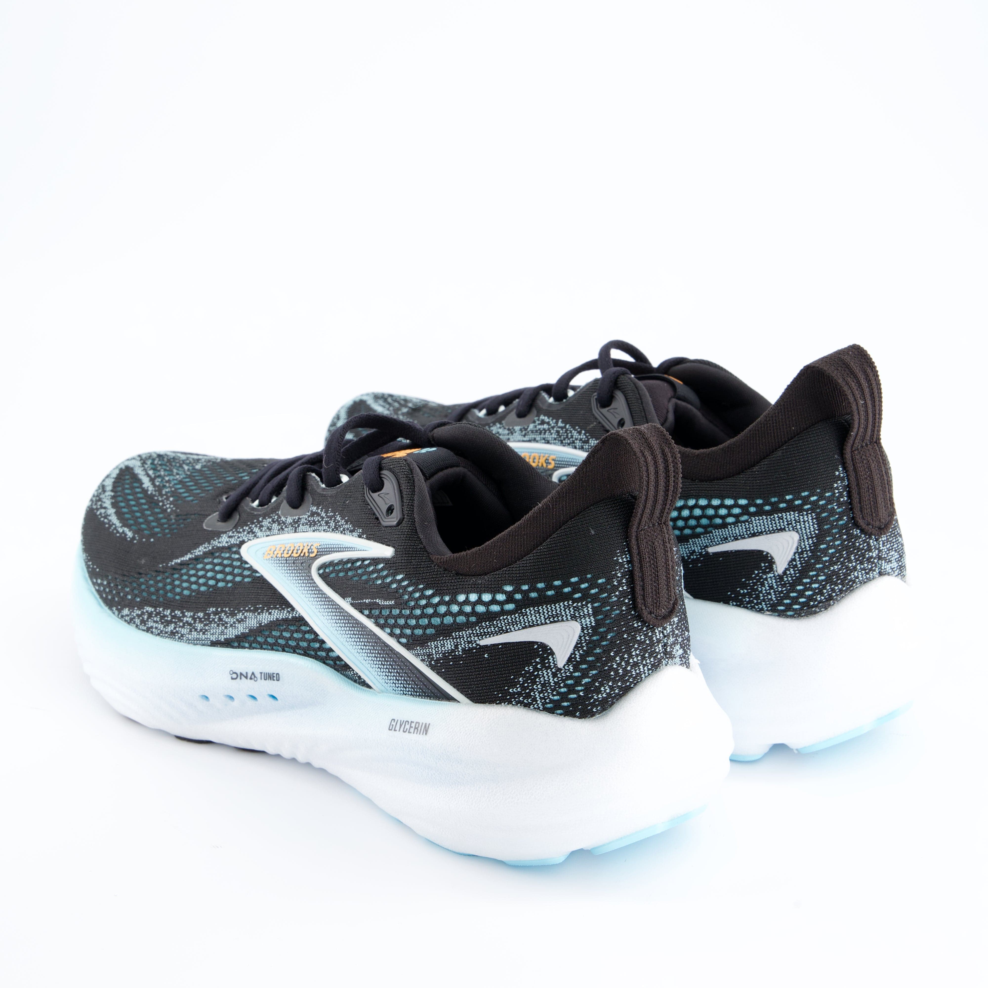 BROOKS Herrenschuh - Laufschuhe Laufschuhe Glycerin 22
