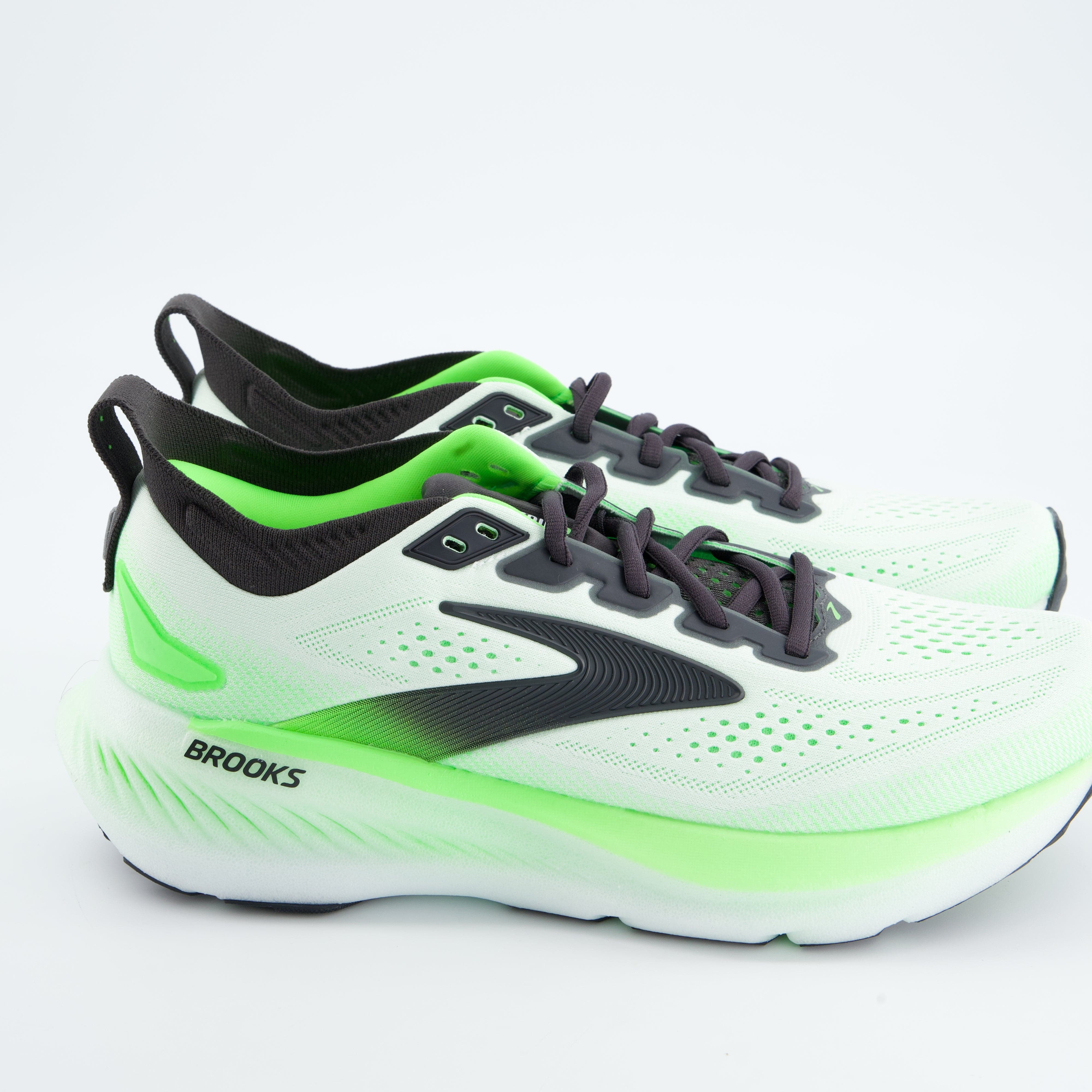 BROOKS Herrenschuh - Laufschuhe Laufschuhe Glycerin 23