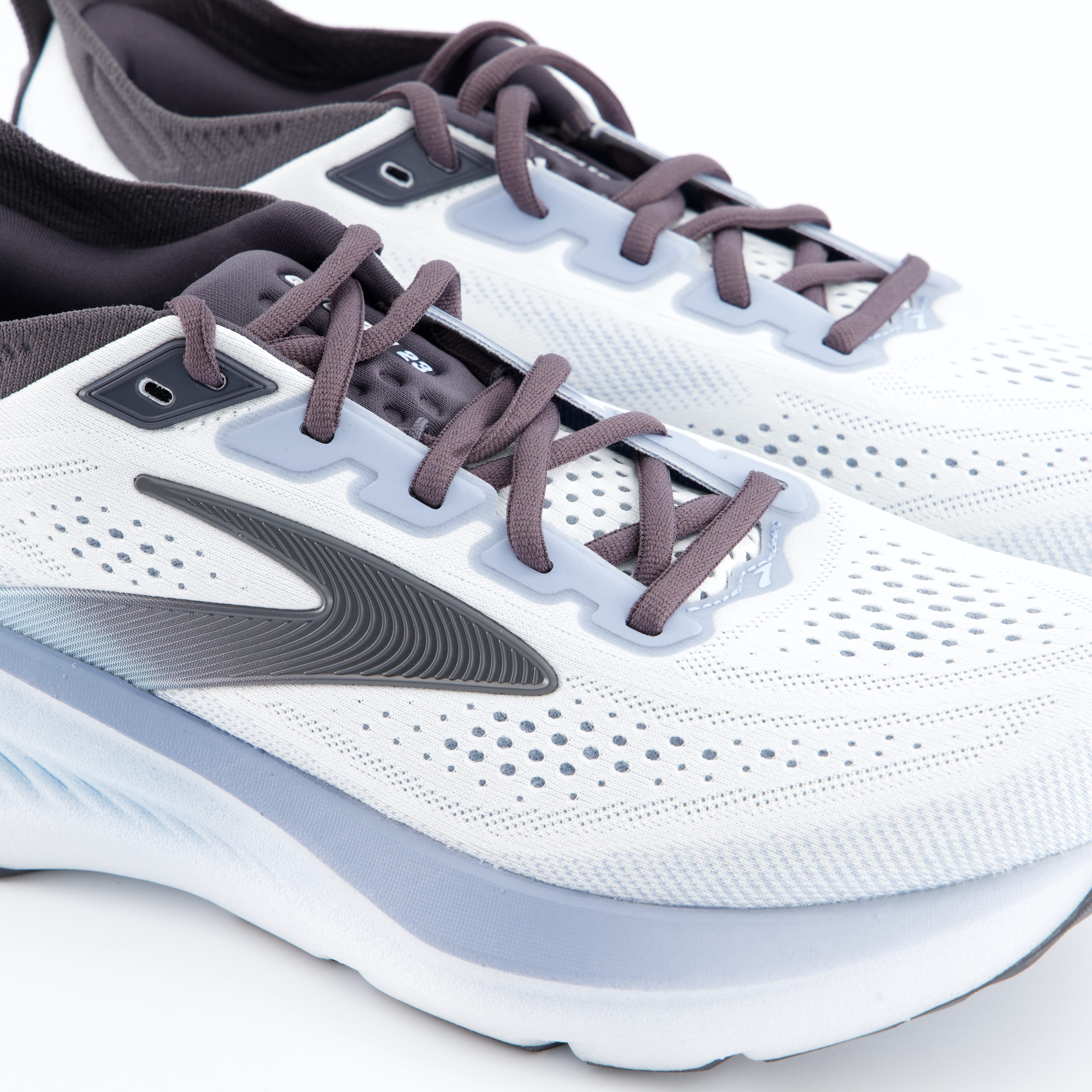 BROOKS Herrenschuh - Laufschuhe Laufschuhe Glycerin 23