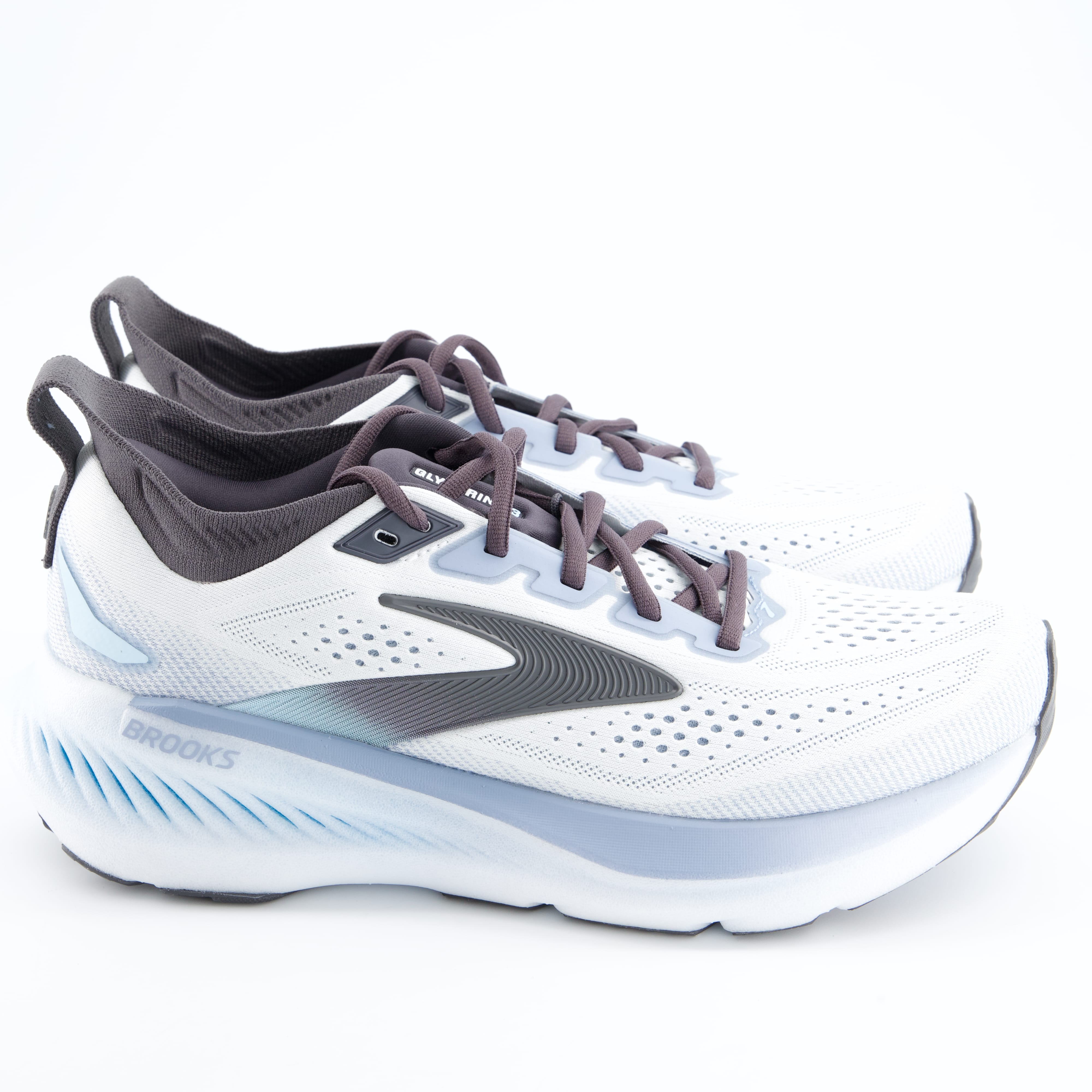 BROOKS Herrenschuh - Laufschuhe Laufschuhe Glycerin 23
