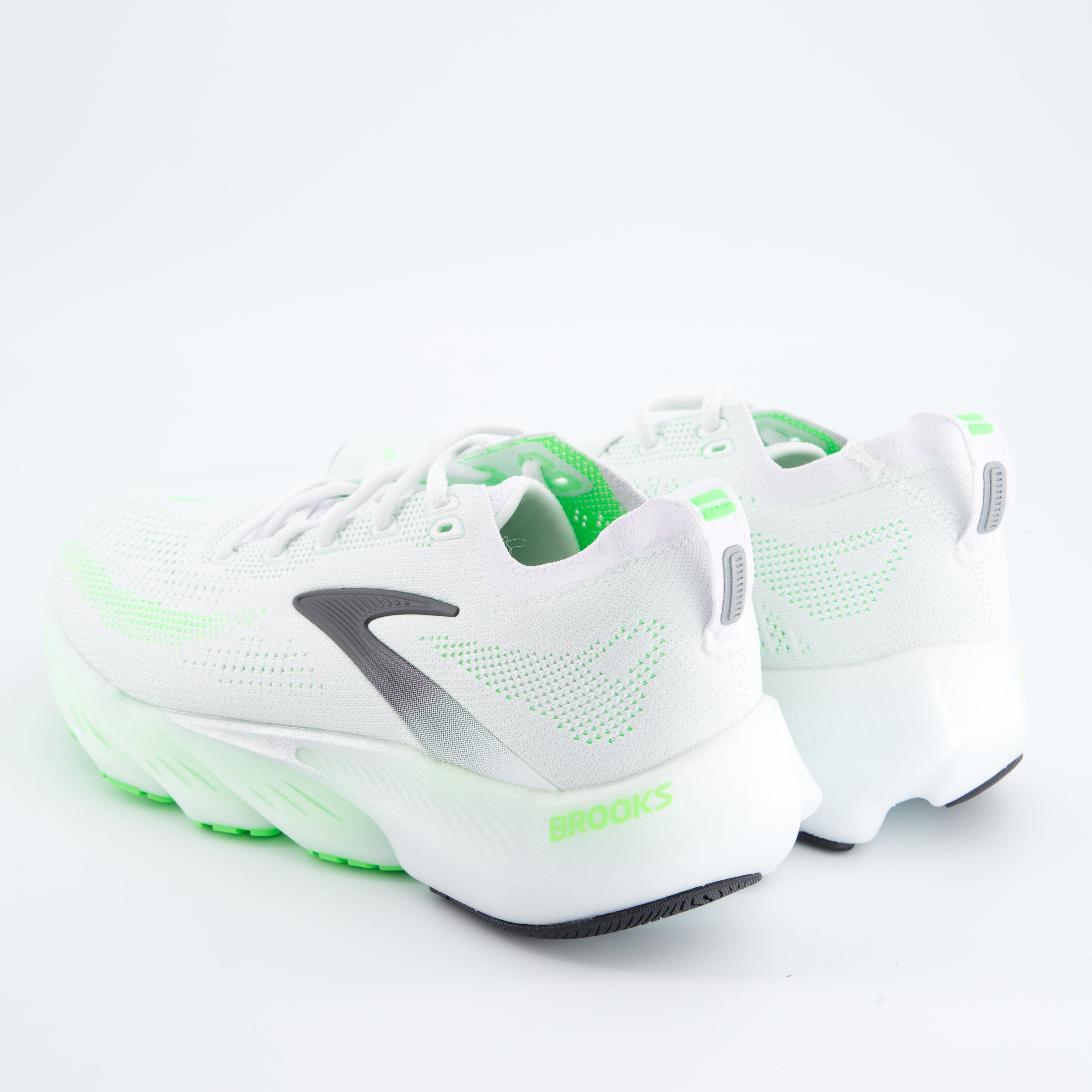 BROOKS Herrenschuh - Laufschuhe Laufschuhe Glycerin Flex