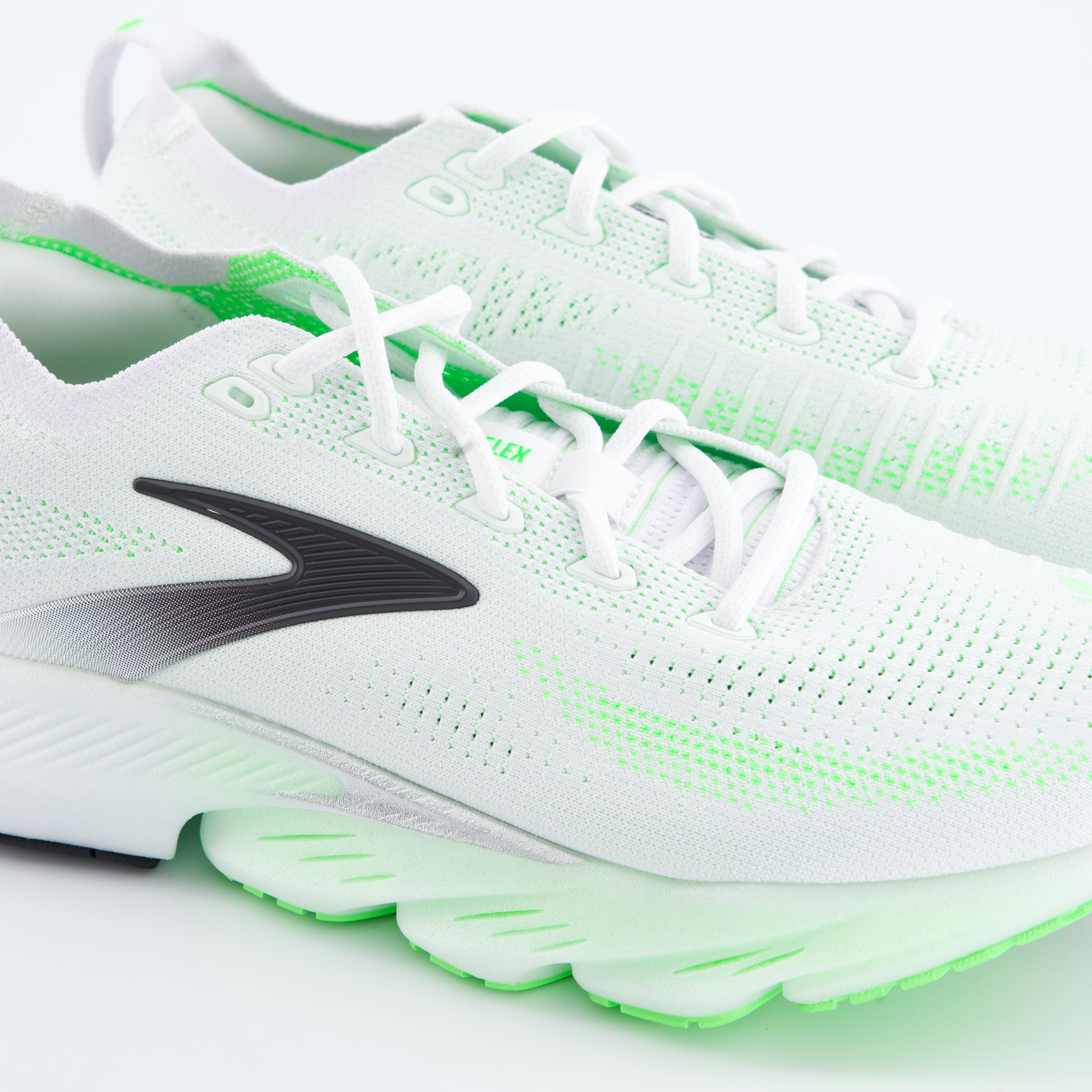 BROOKS Herrenschuh - Laufschuhe Laufschuhe Glycerin Flex