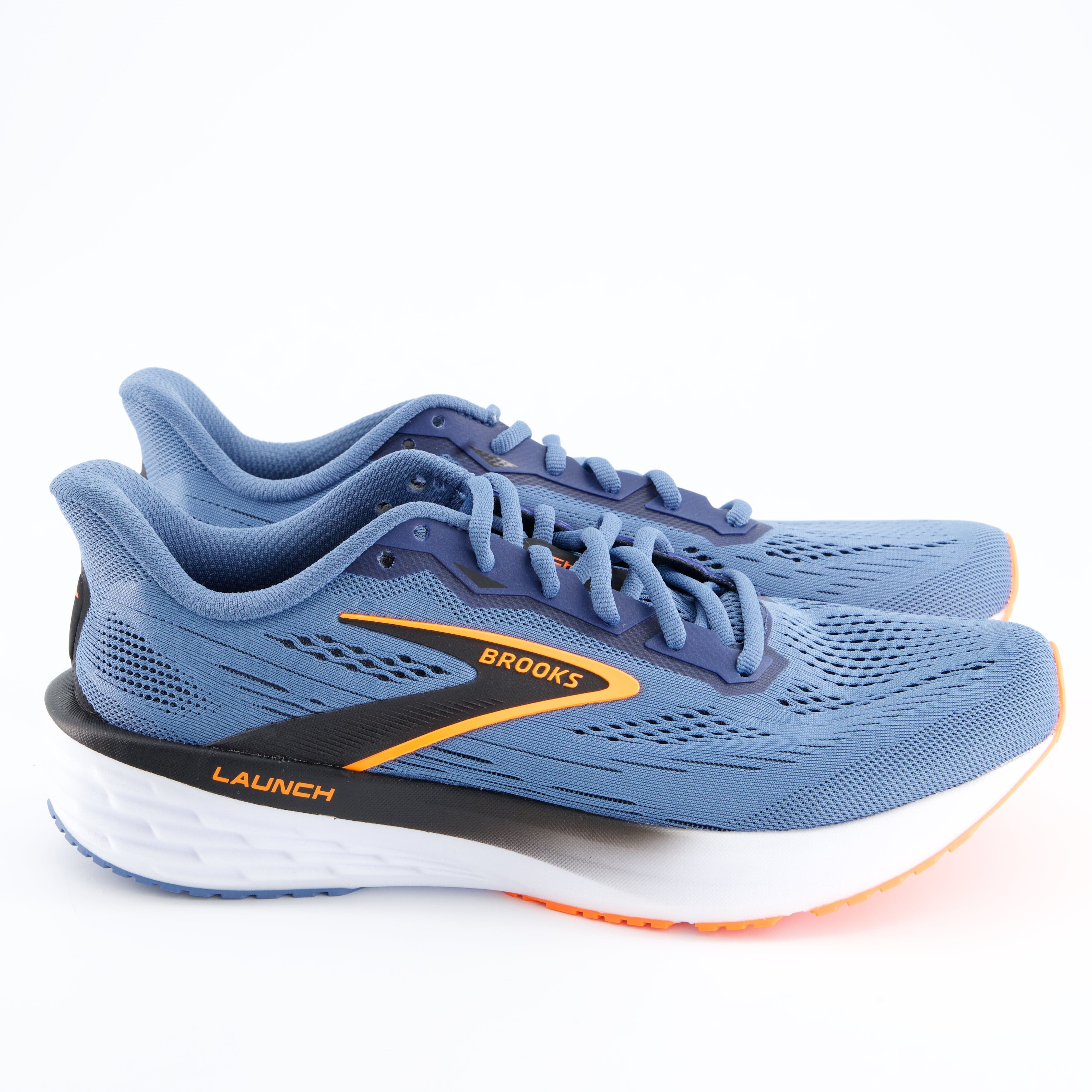 BROOKS Herrenschuh - Laufschuhe Laufschuhe Launch 12