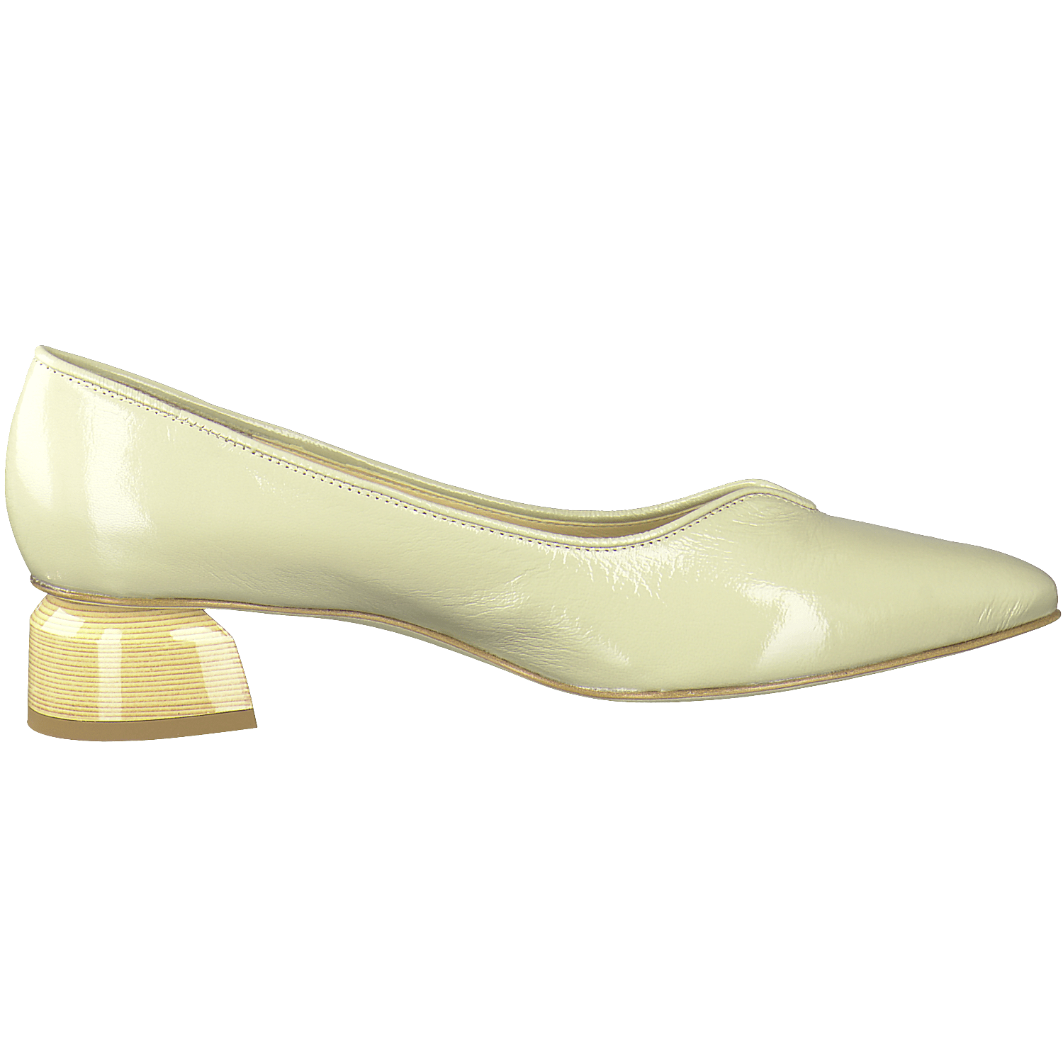 BRUNATE D - Pumps, P