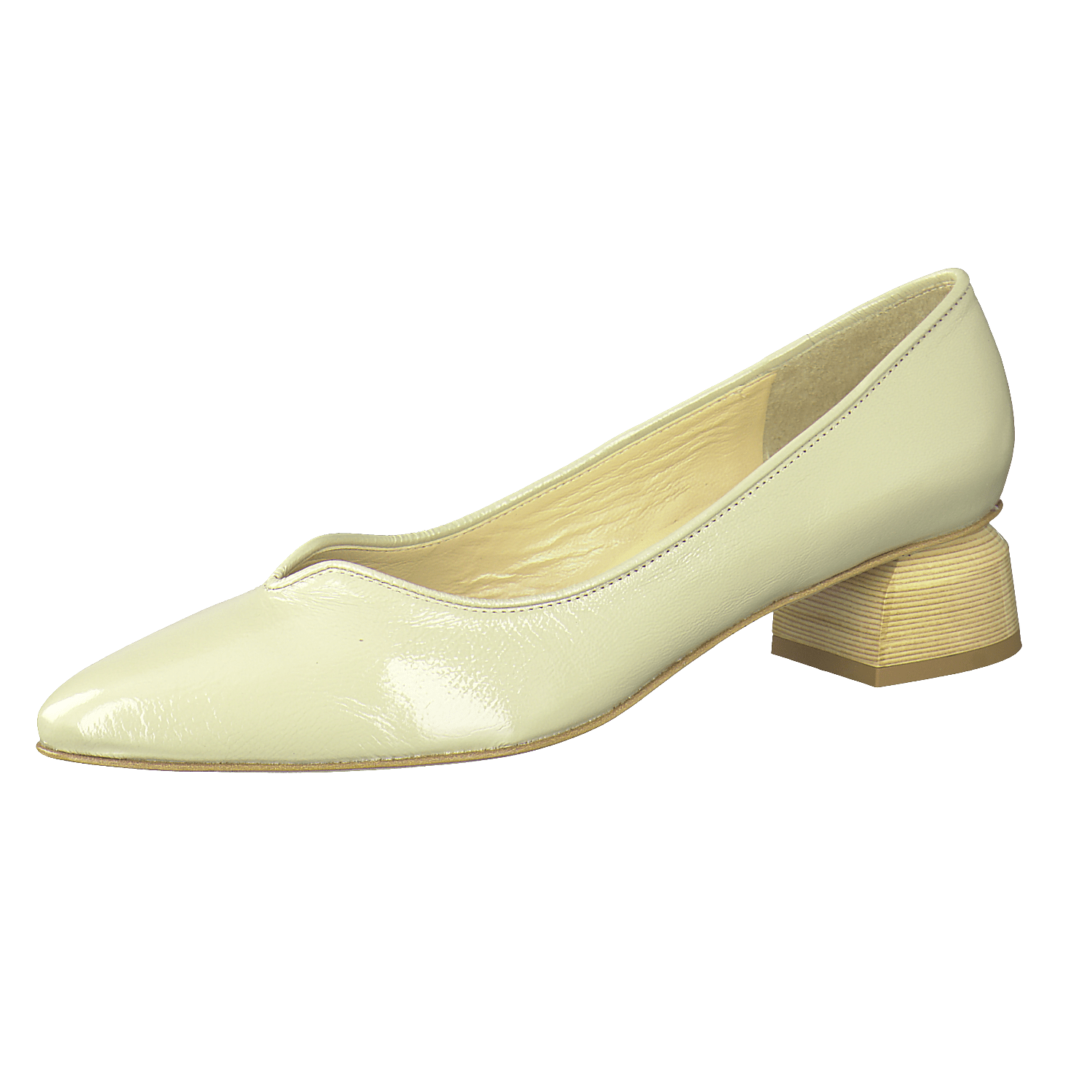 BRUNATE D - Pumps, P