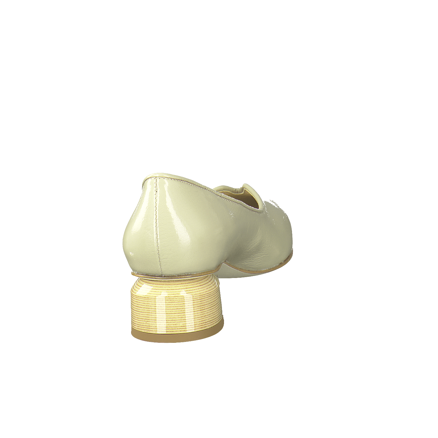 BRUNATE D - Pumps, P