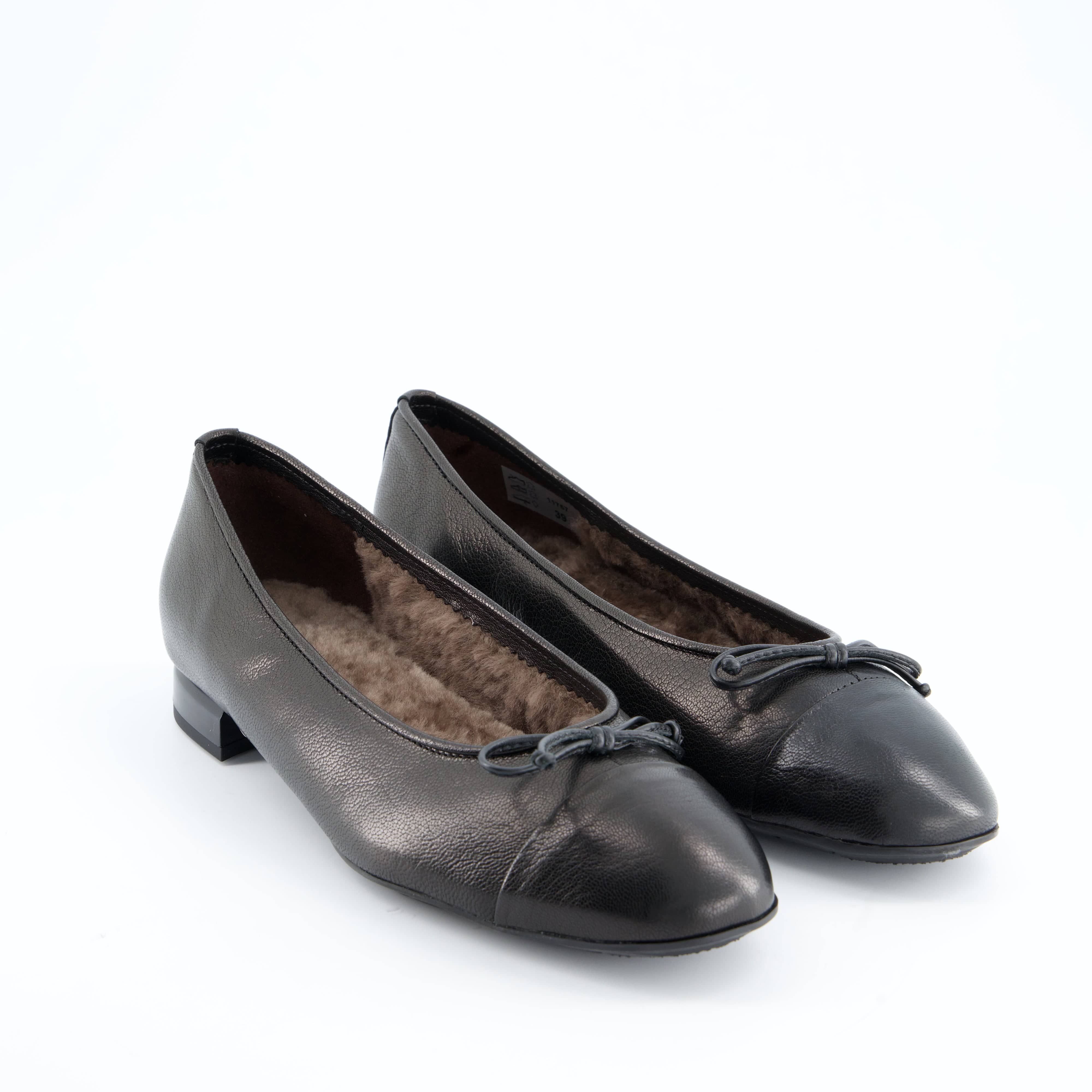 BRUNATE Damenschuhe - Ballerinas Ballerinas