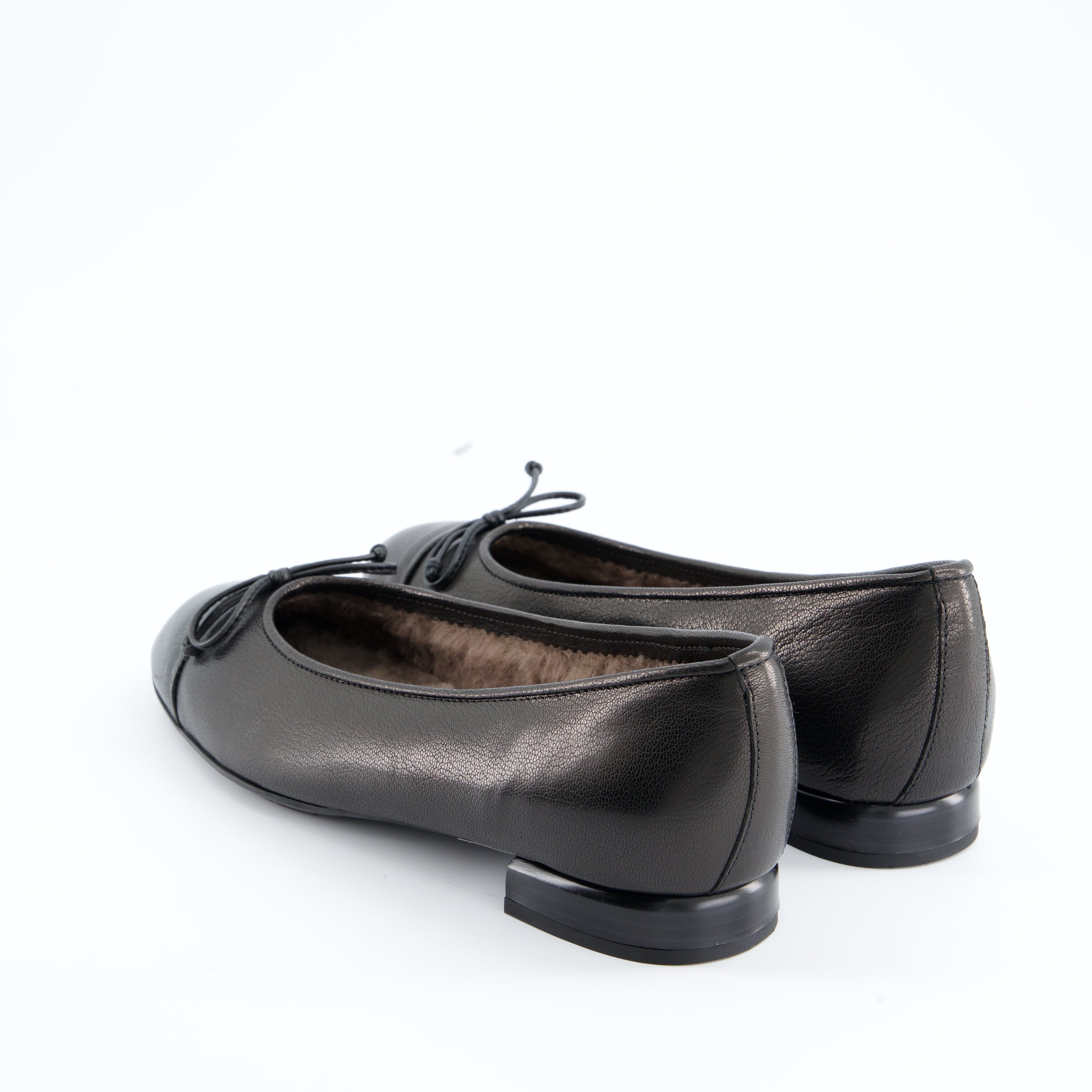 BRUNATE Damenschuhe - Ballerinas Ballerinas