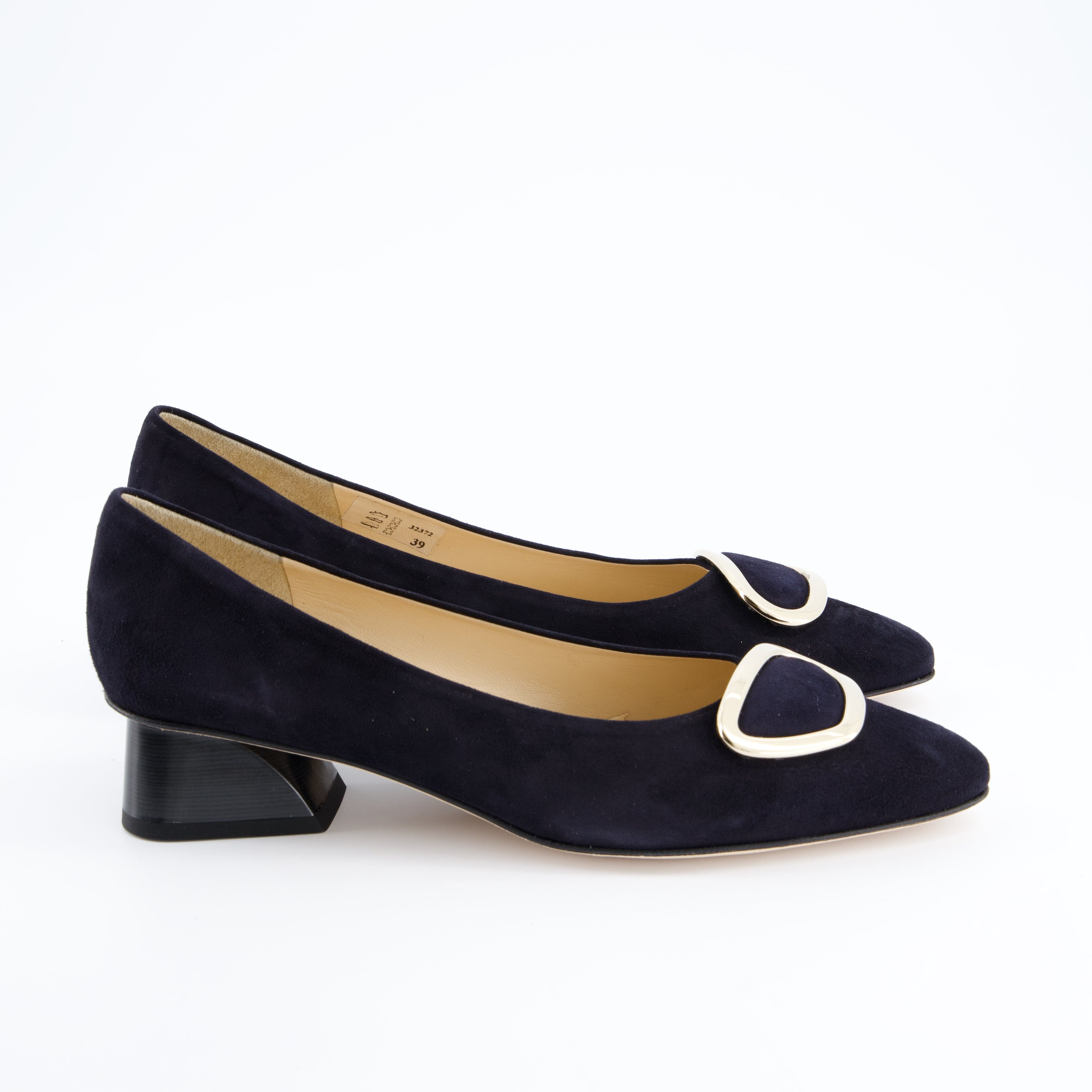 BRUNATE Damenschuhe - Pumps, Pumps