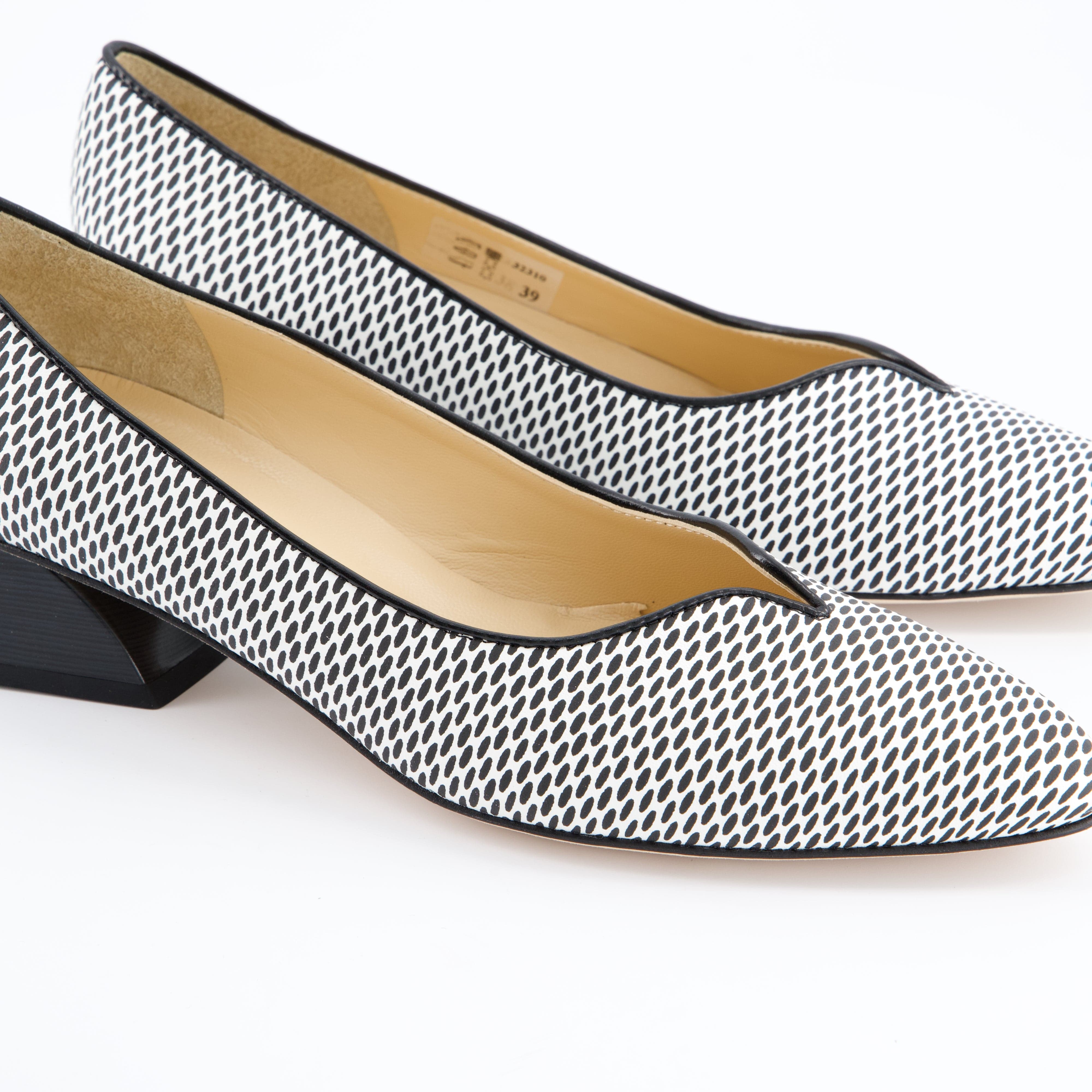 BRUNATE Damenschuhe - Pumps, Pumps