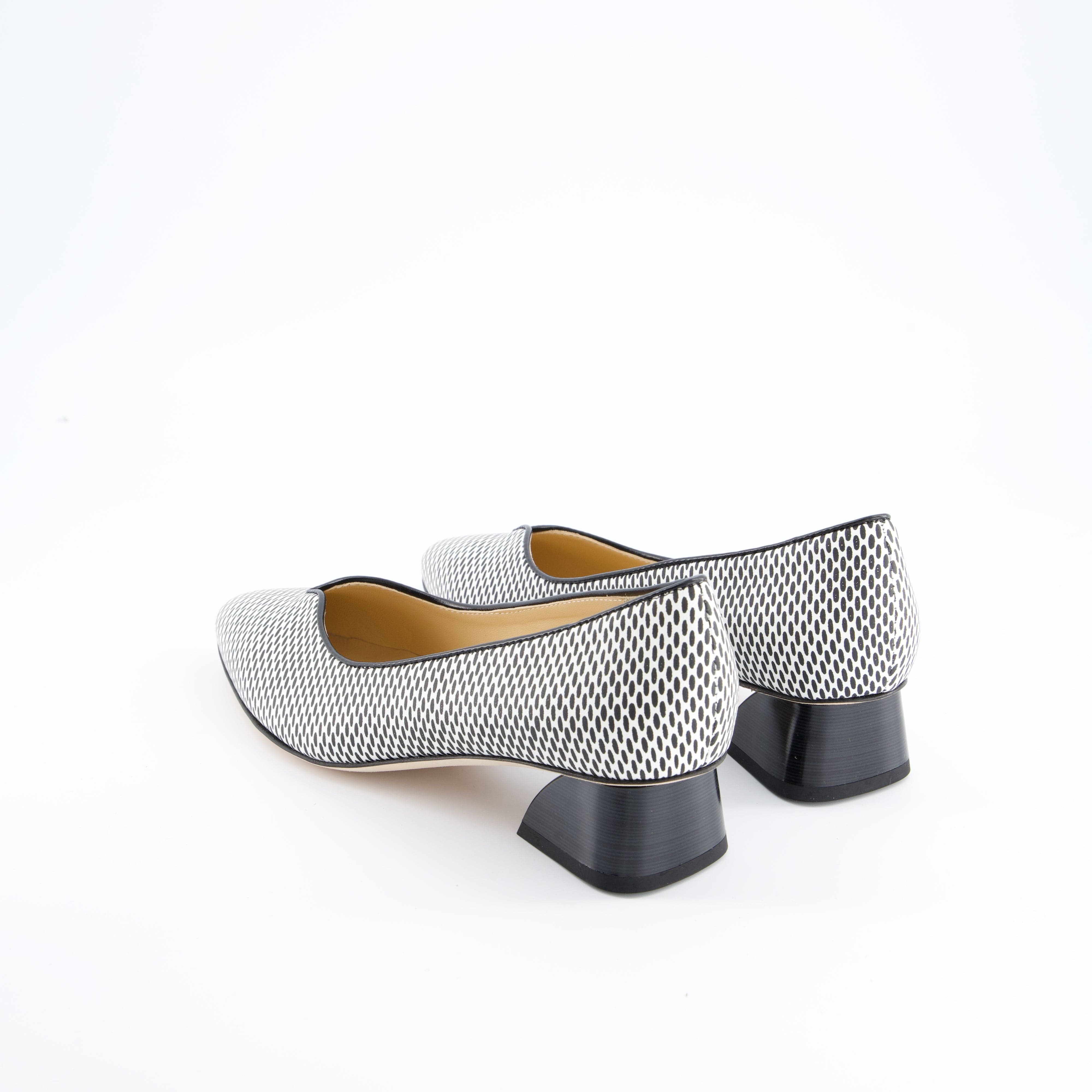 BRUNATE Damenschuhe - Pumps, Pumps