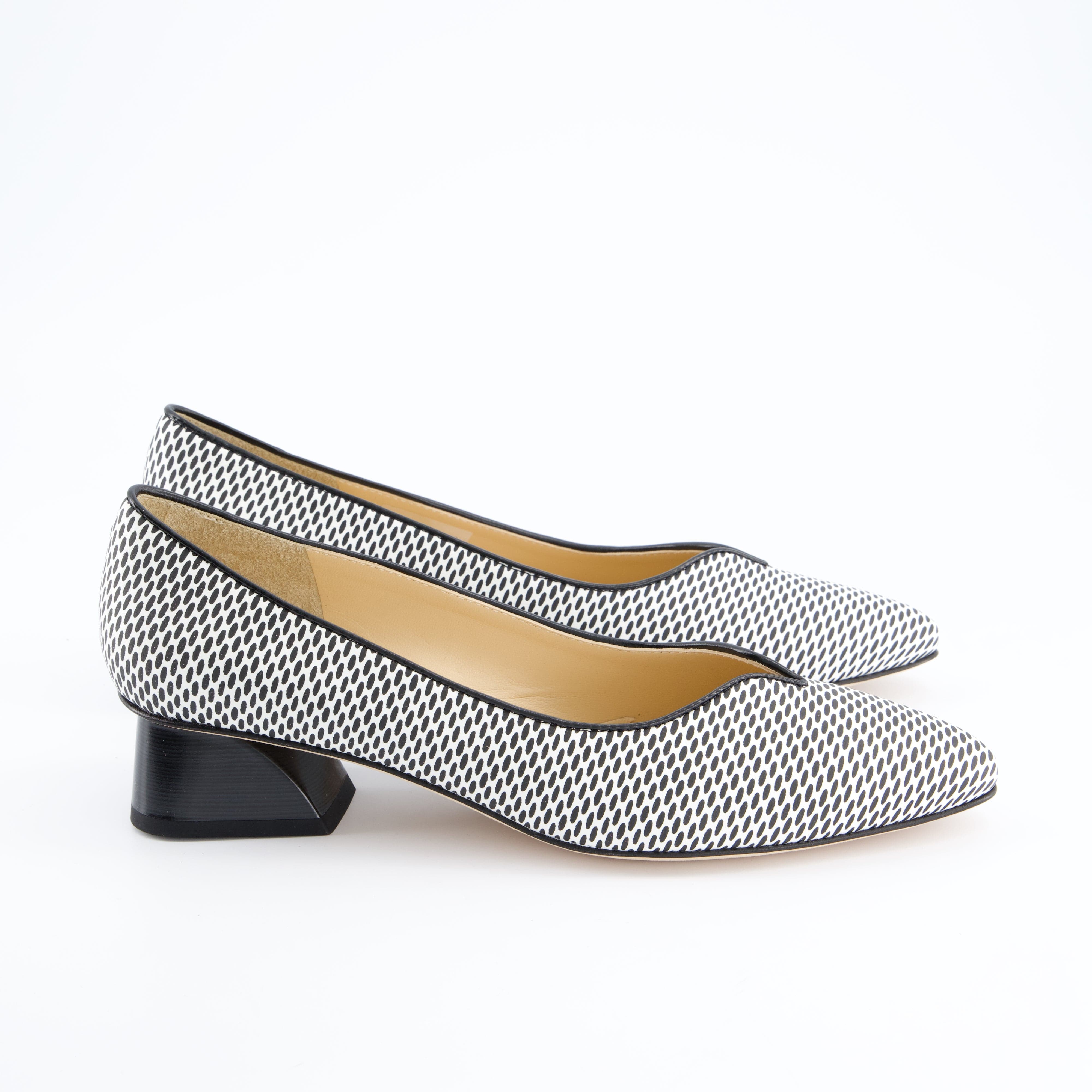 BRUNATE Damenschuhe - Pumps, Pumps