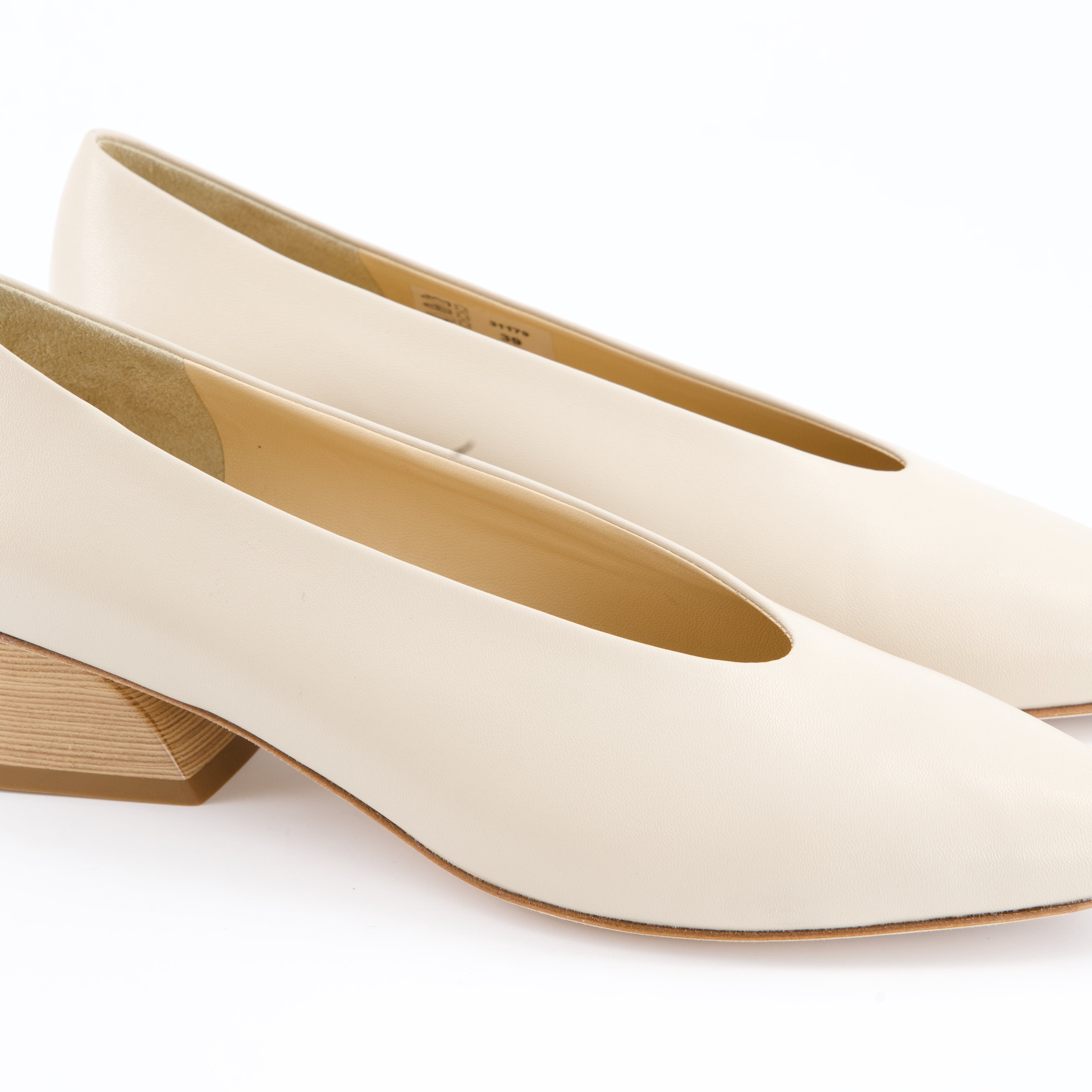 BRUNATE Damenschuhe - Pumps Pumps