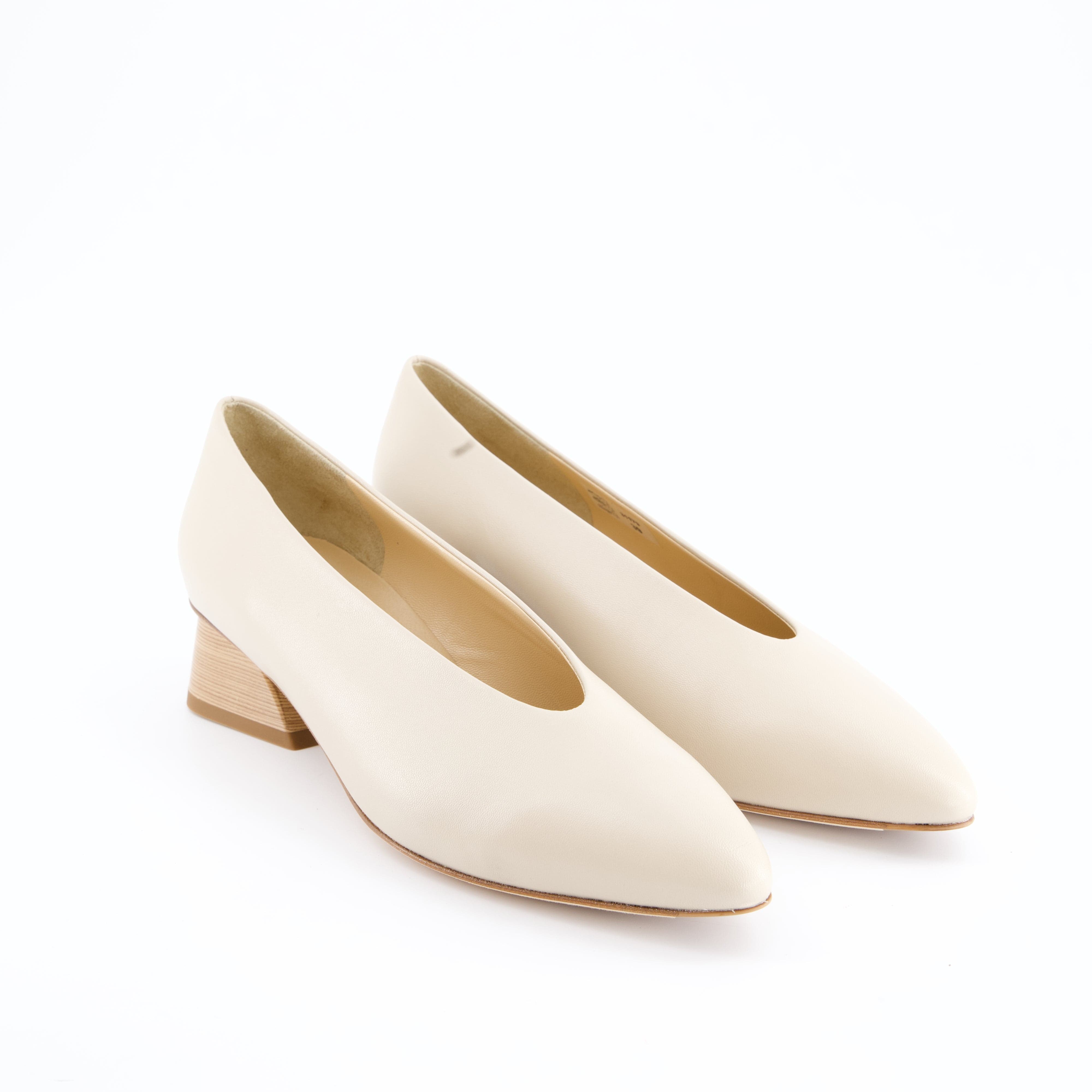 BRUNATE Damenschuhe - Pumps Pumps