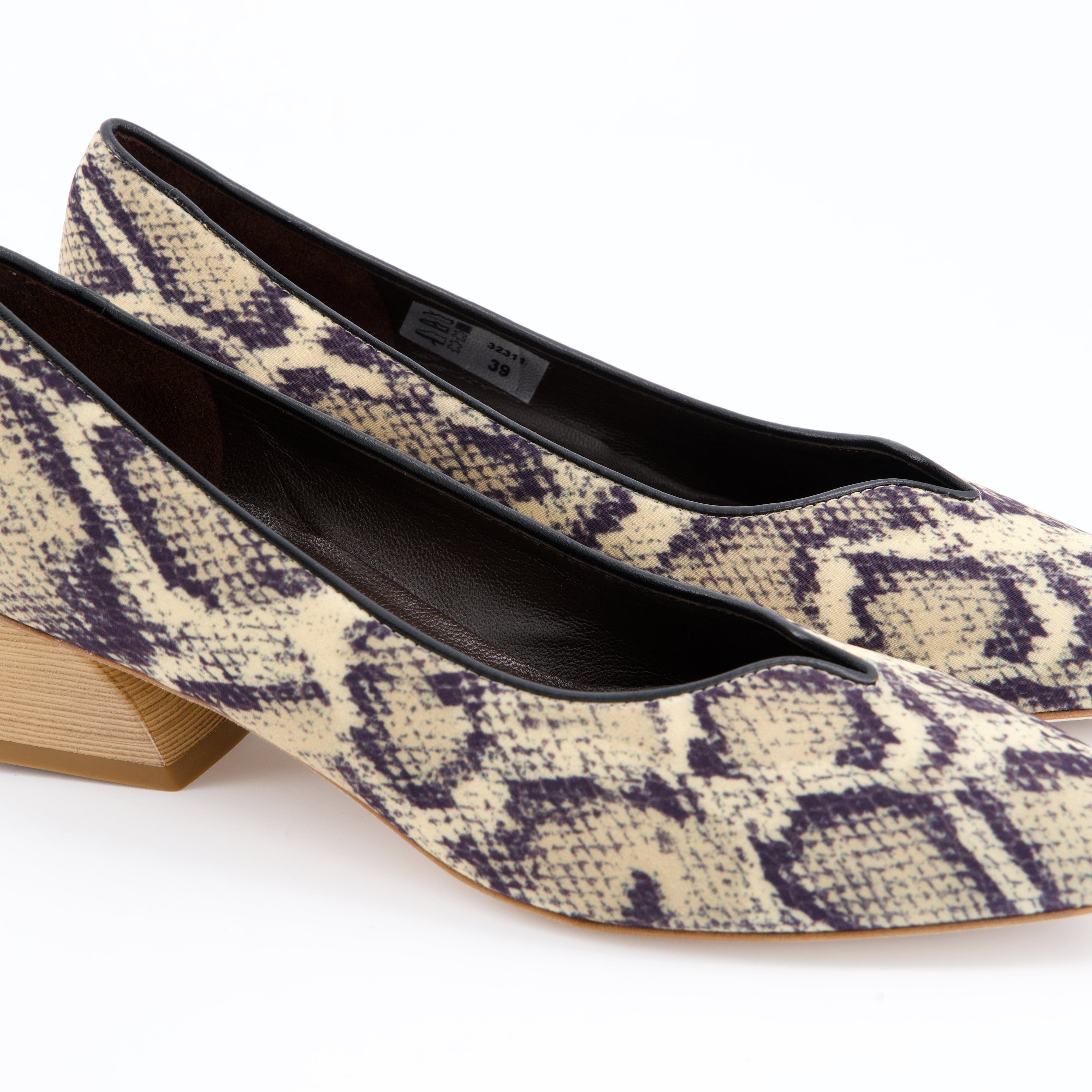 BRUNATE Damenschuhe - Pumps Pumps