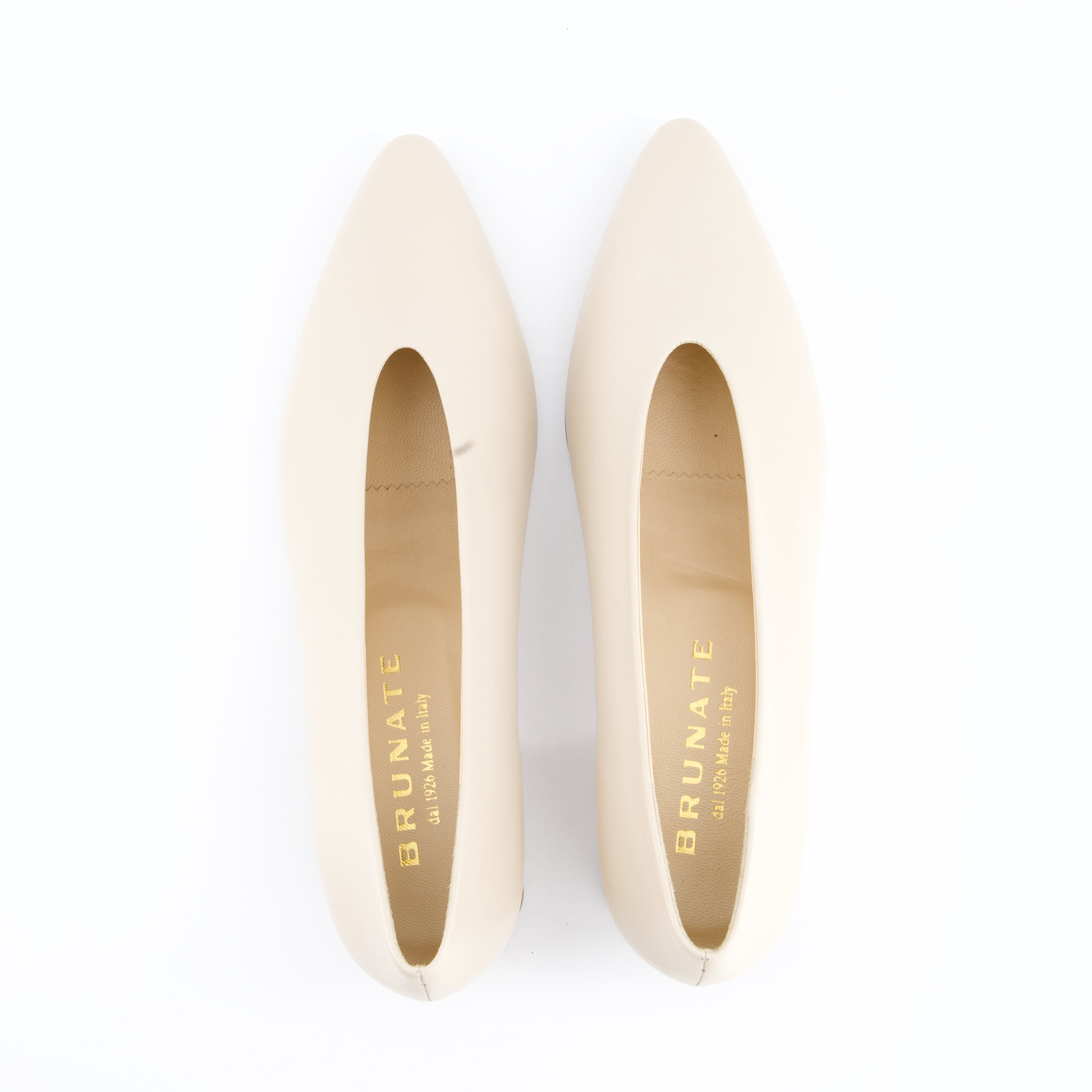 BRUNATE Damenschuhe - Pumps Pumps